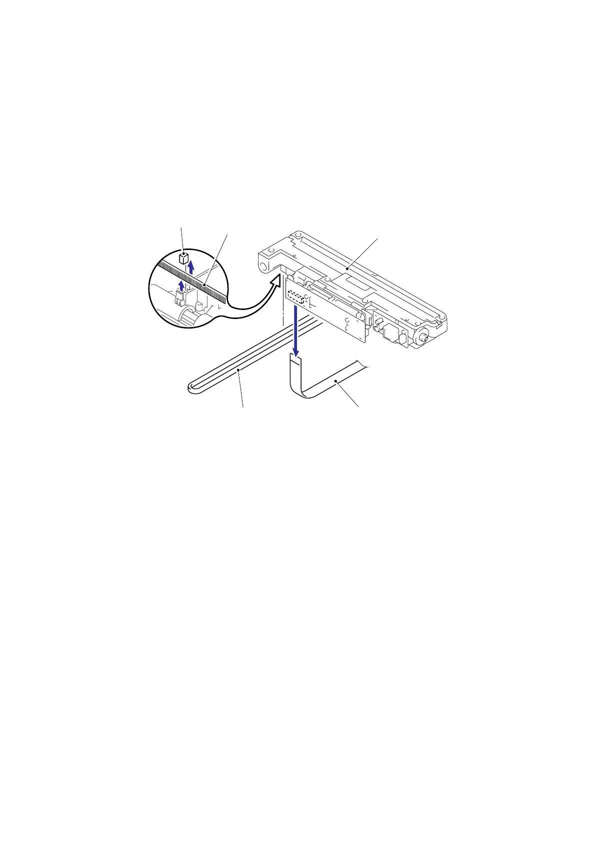 Page #166 background image