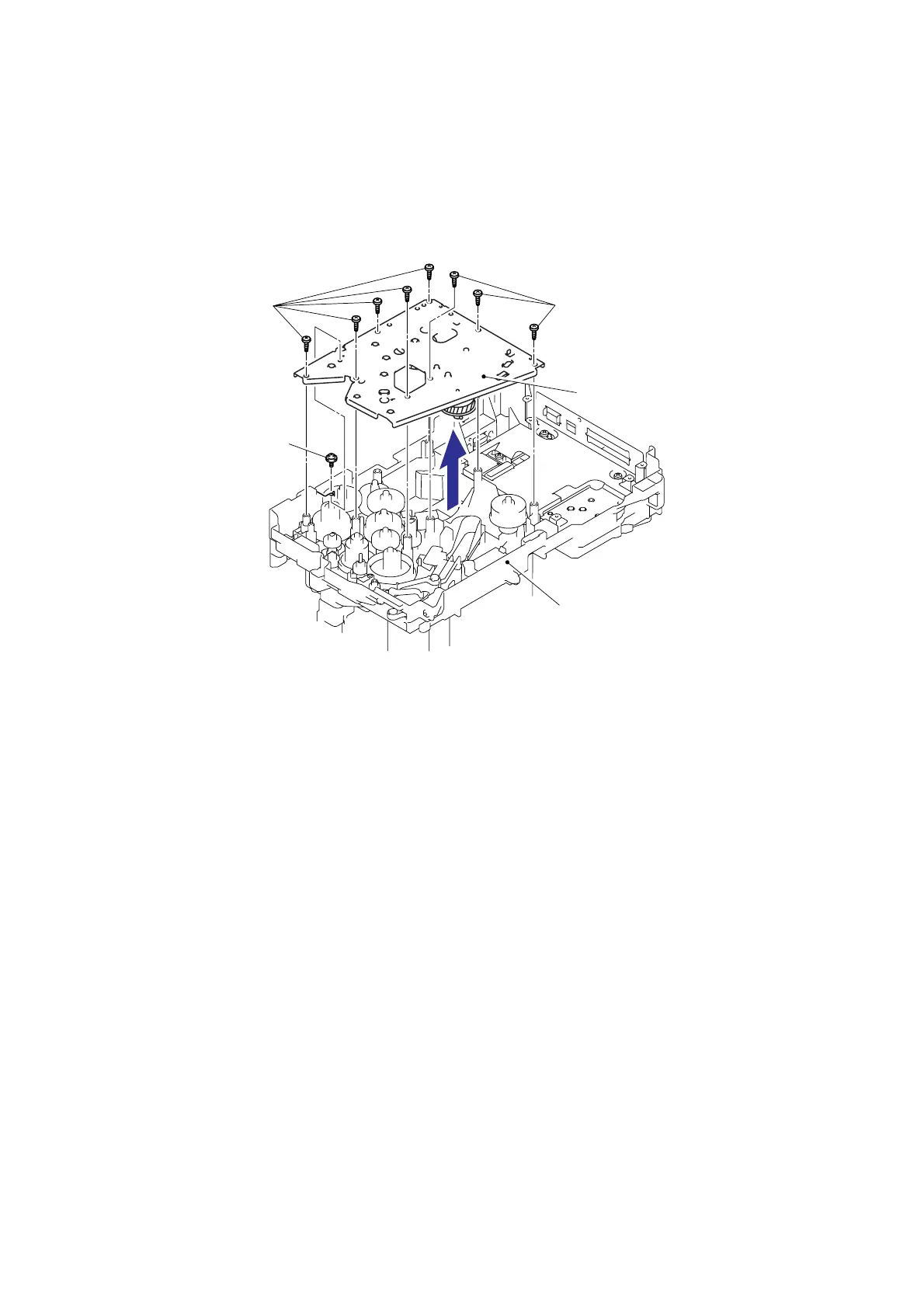 Page #185 background image