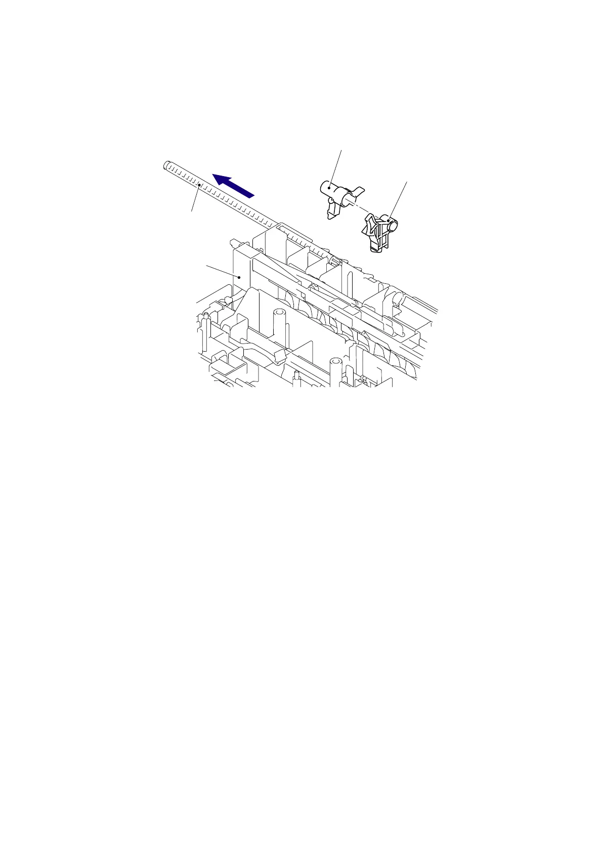 Page #221 background image