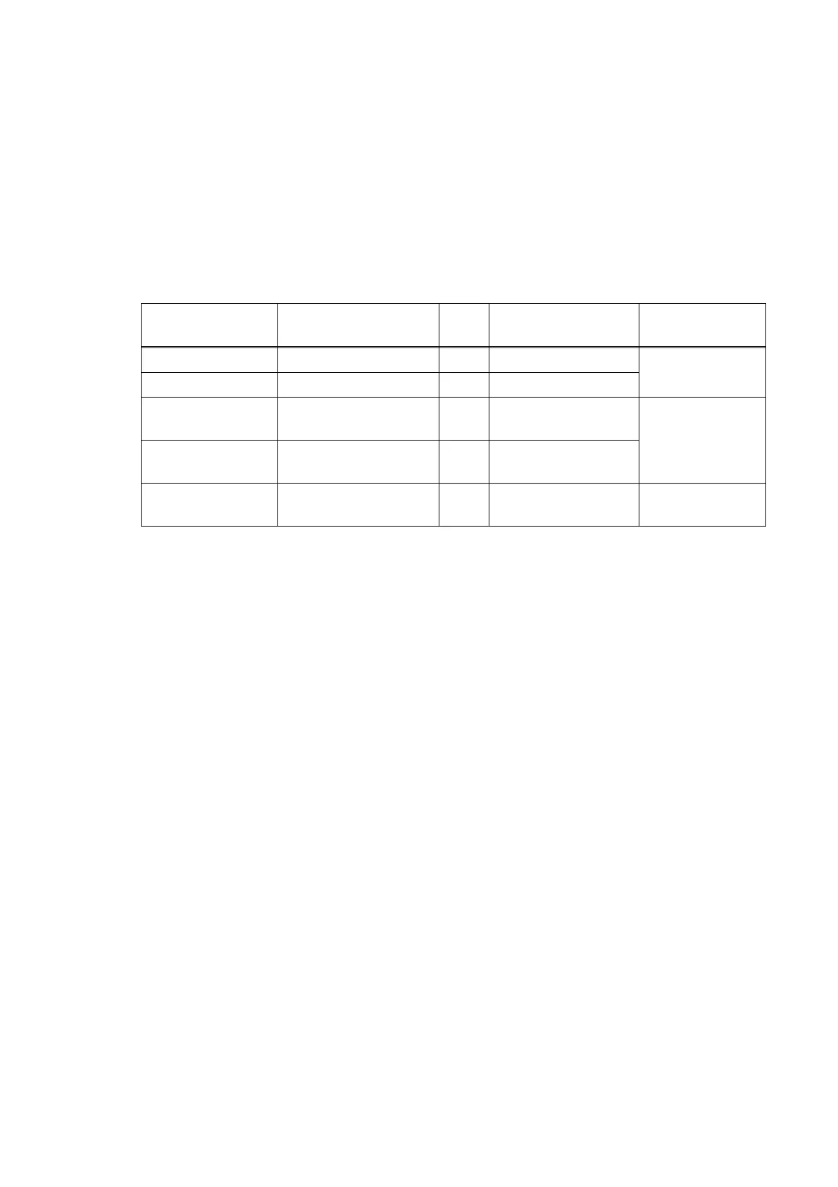 Page #248 background image