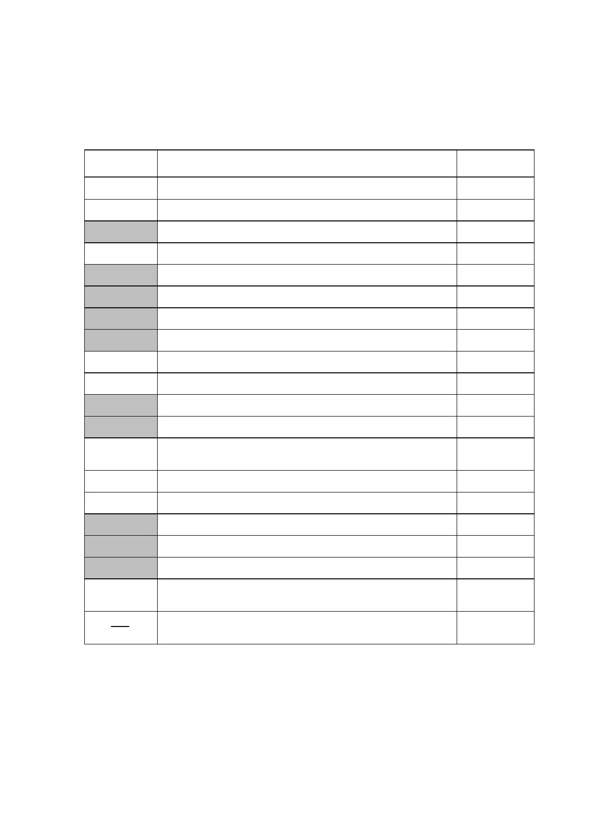 Page #297 background image