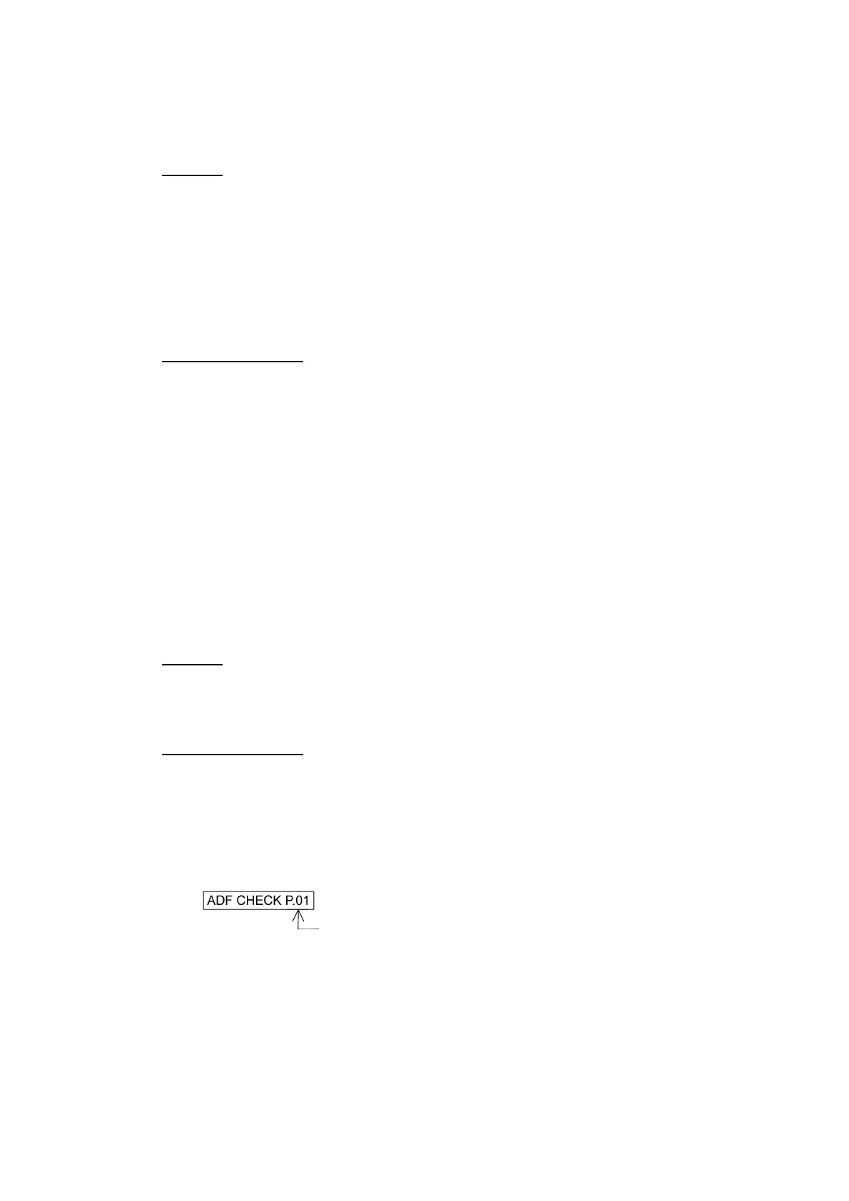 Page #304 background image