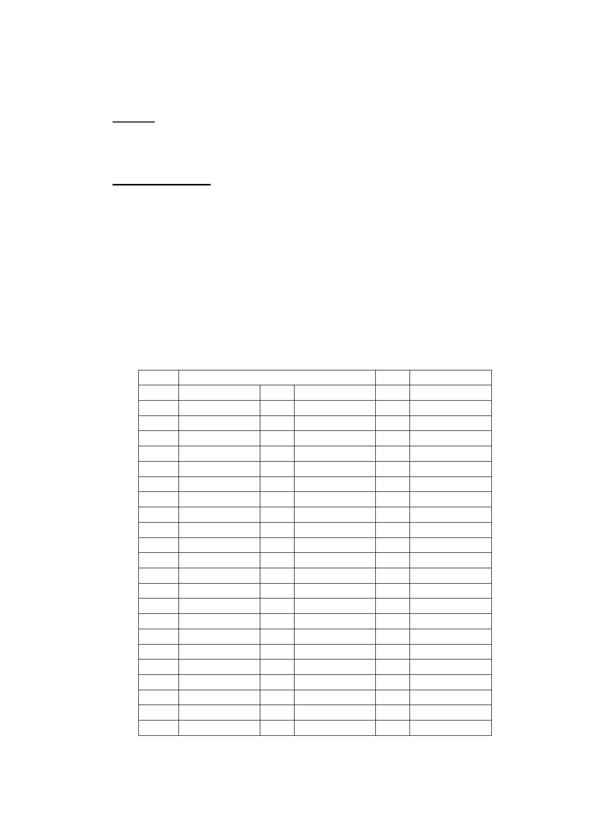 Page #317 background image