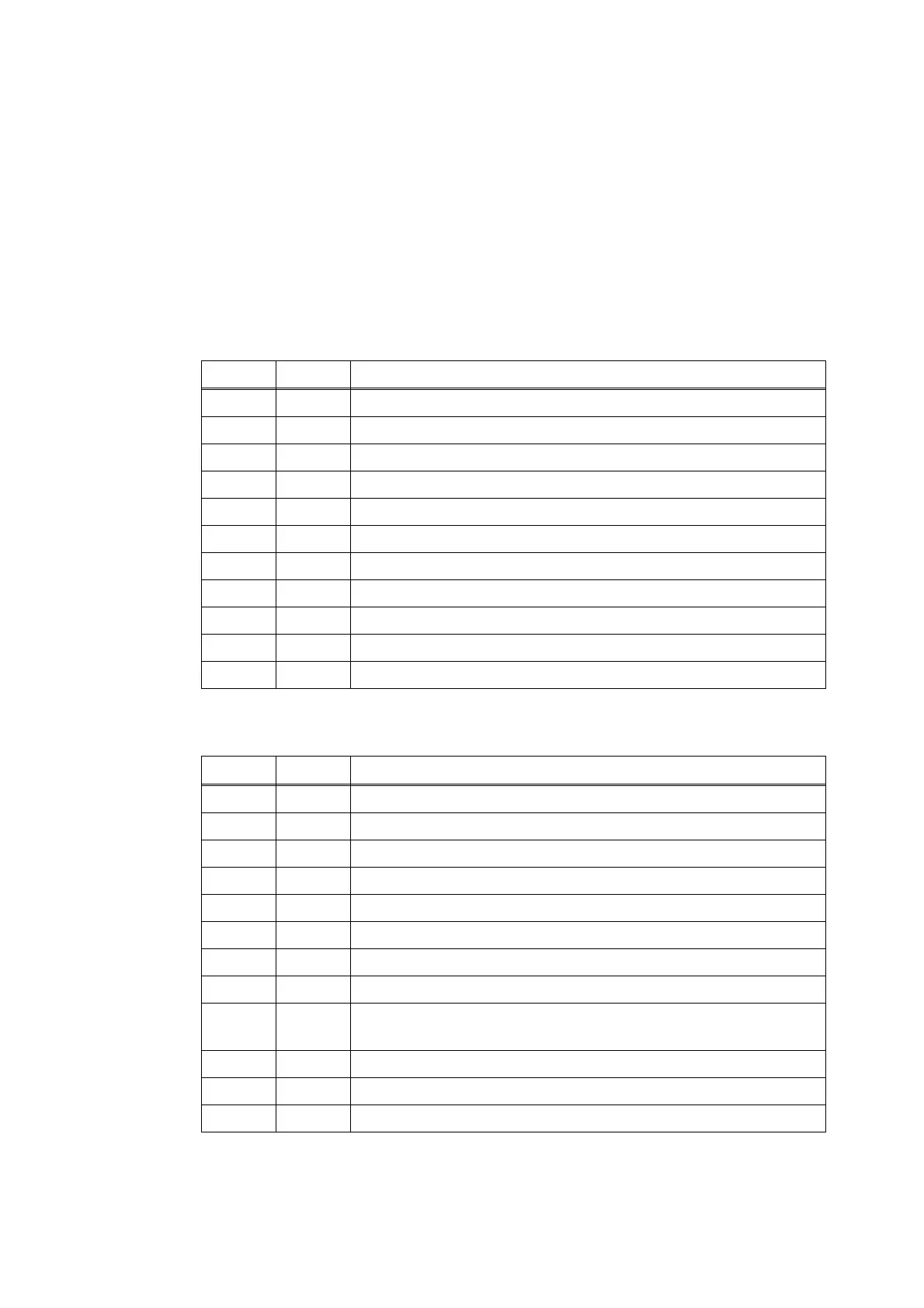 Page #335 background image