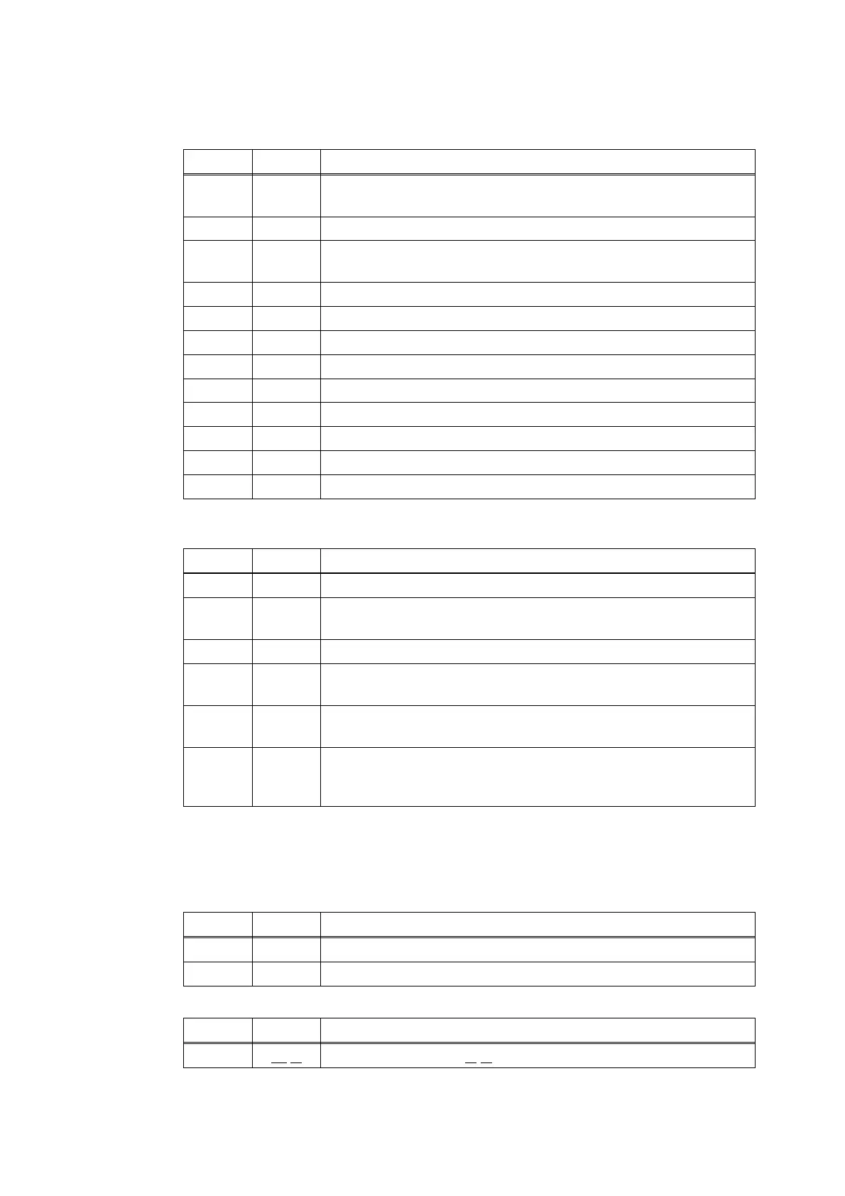 Page #338 background image
