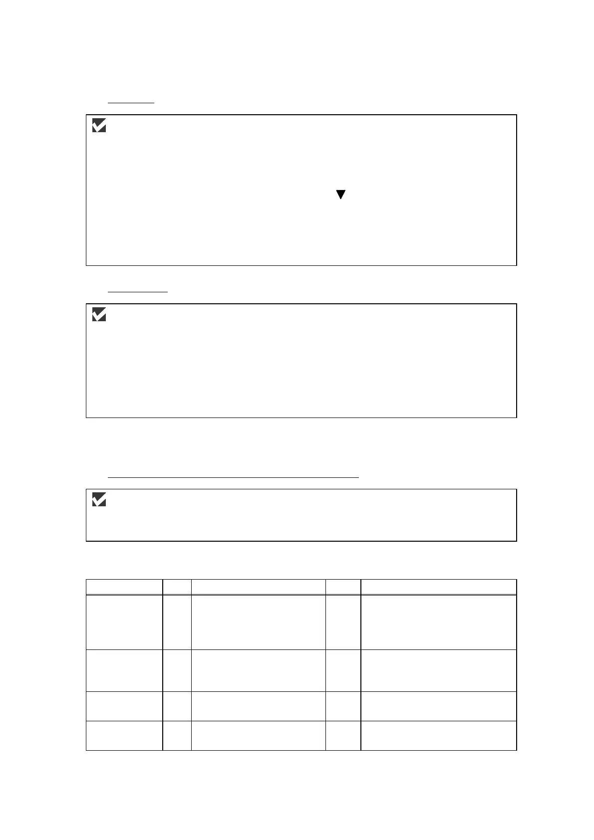 Page #341 background image