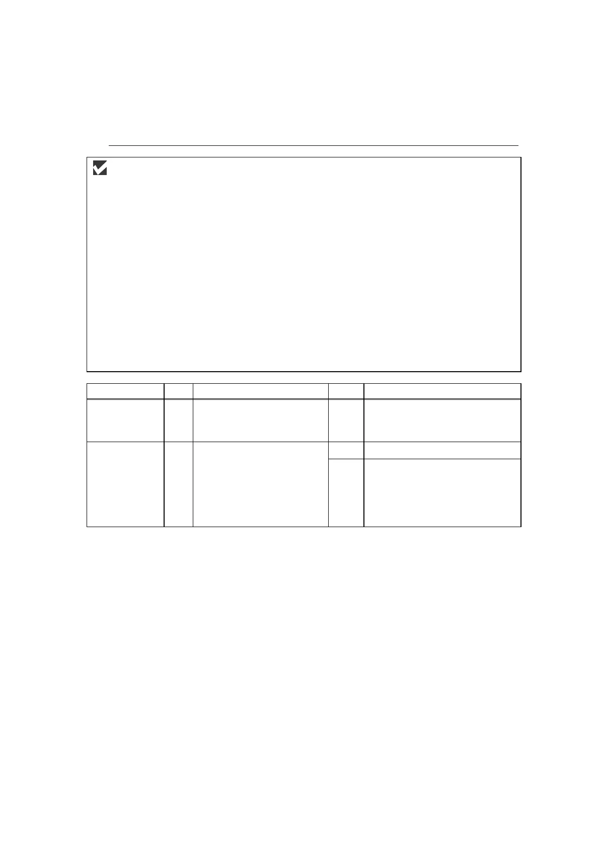 Page #342 background image