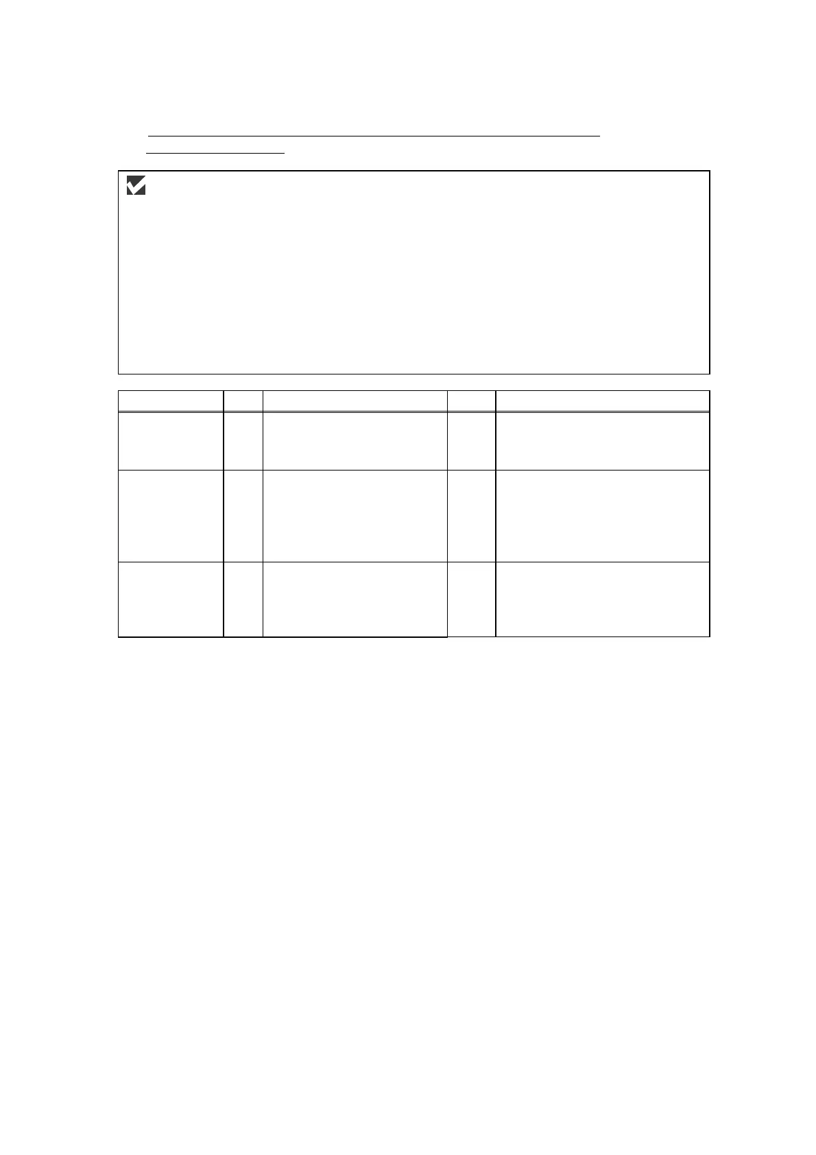 Page #343 background image