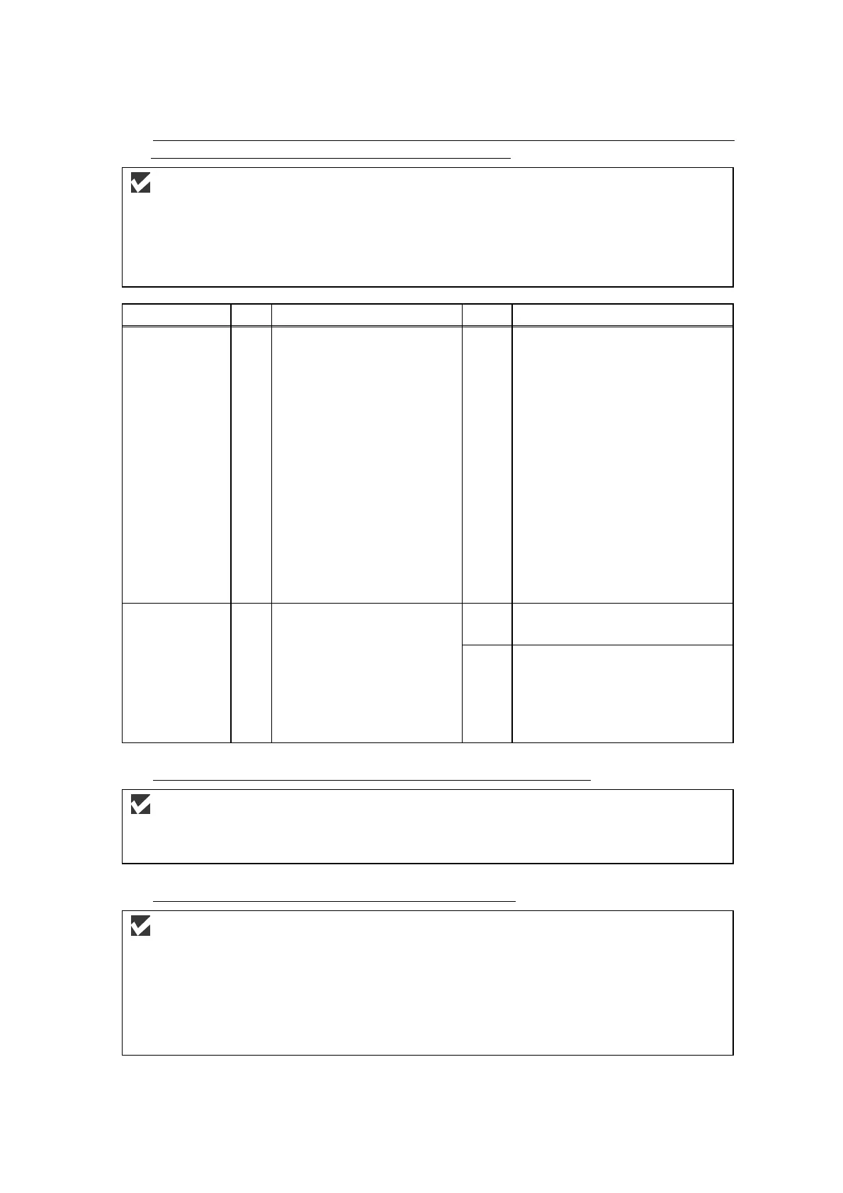 Page #344 background image