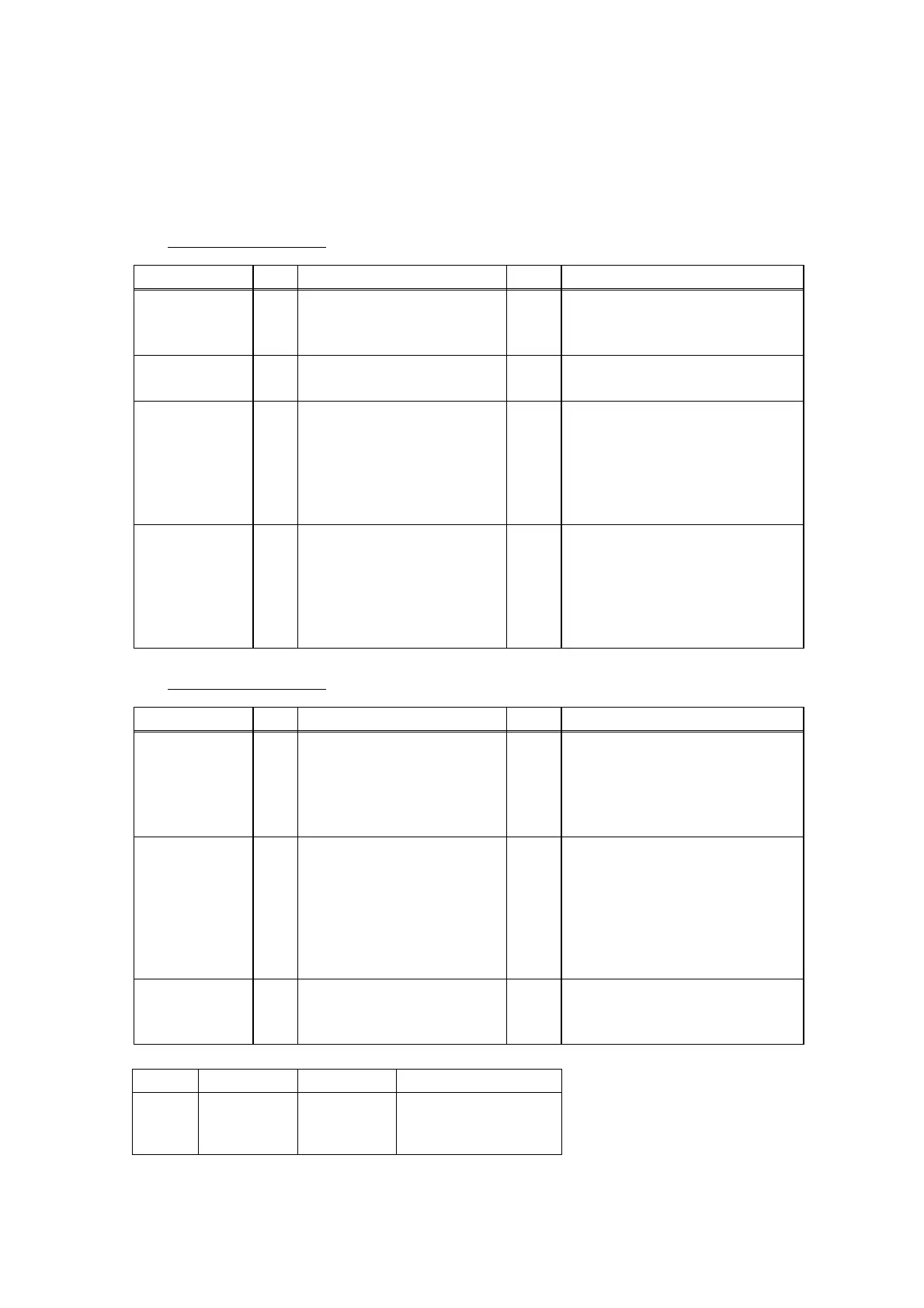 Page #345 background image