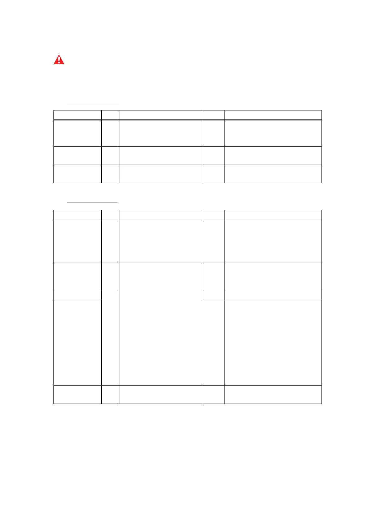 Page #346 background image