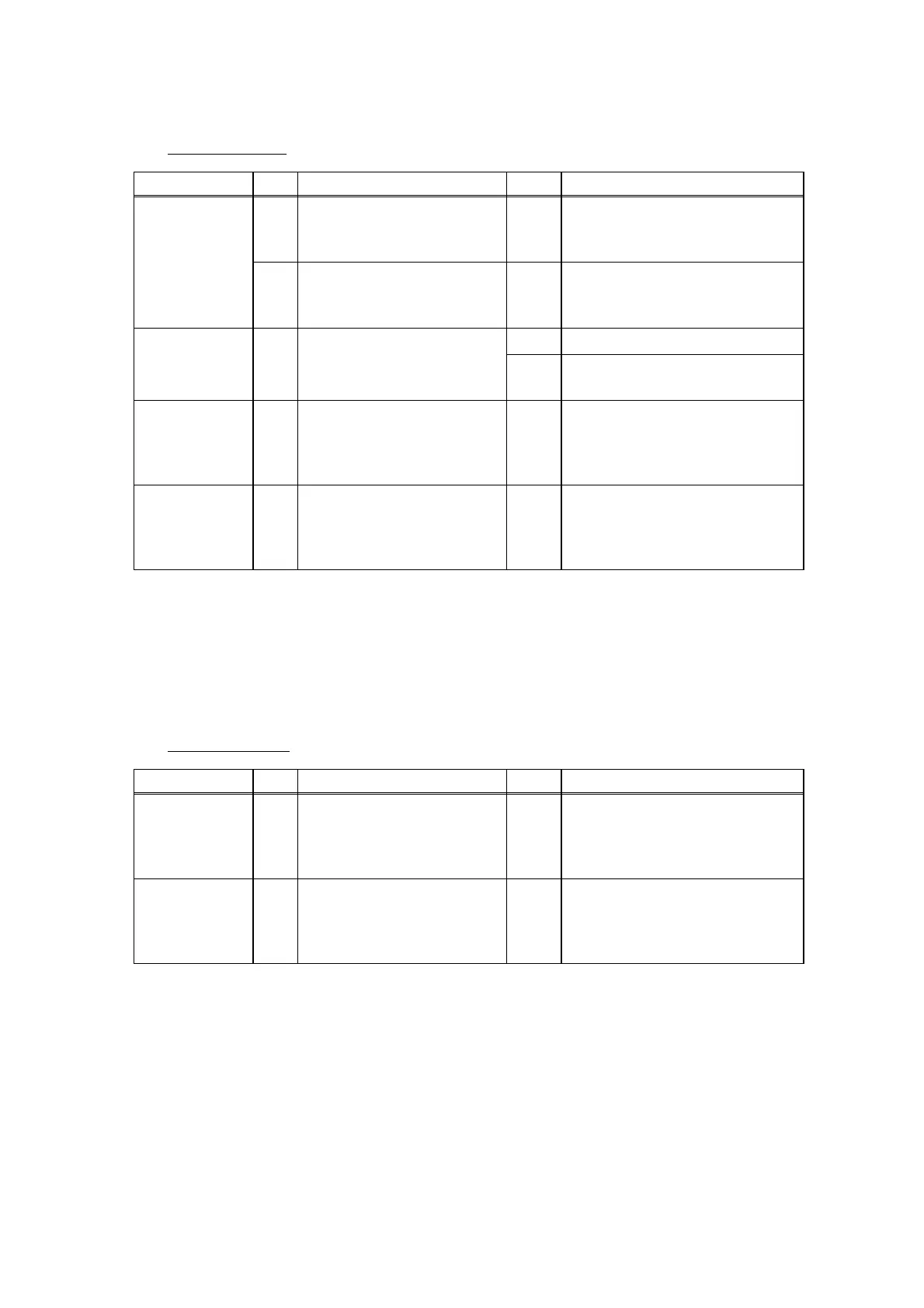 Page #348 background image
