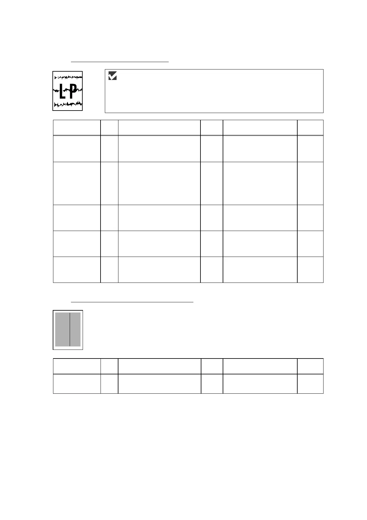 Page #358 background image