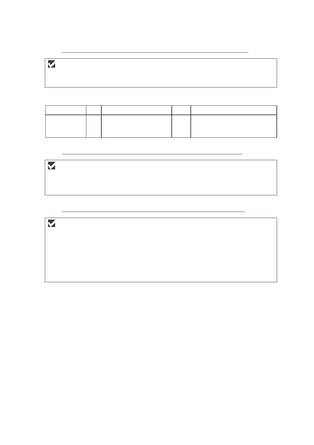 Page #372 background image