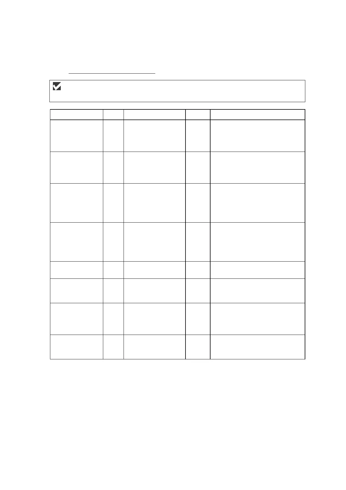 Page #380 background image
