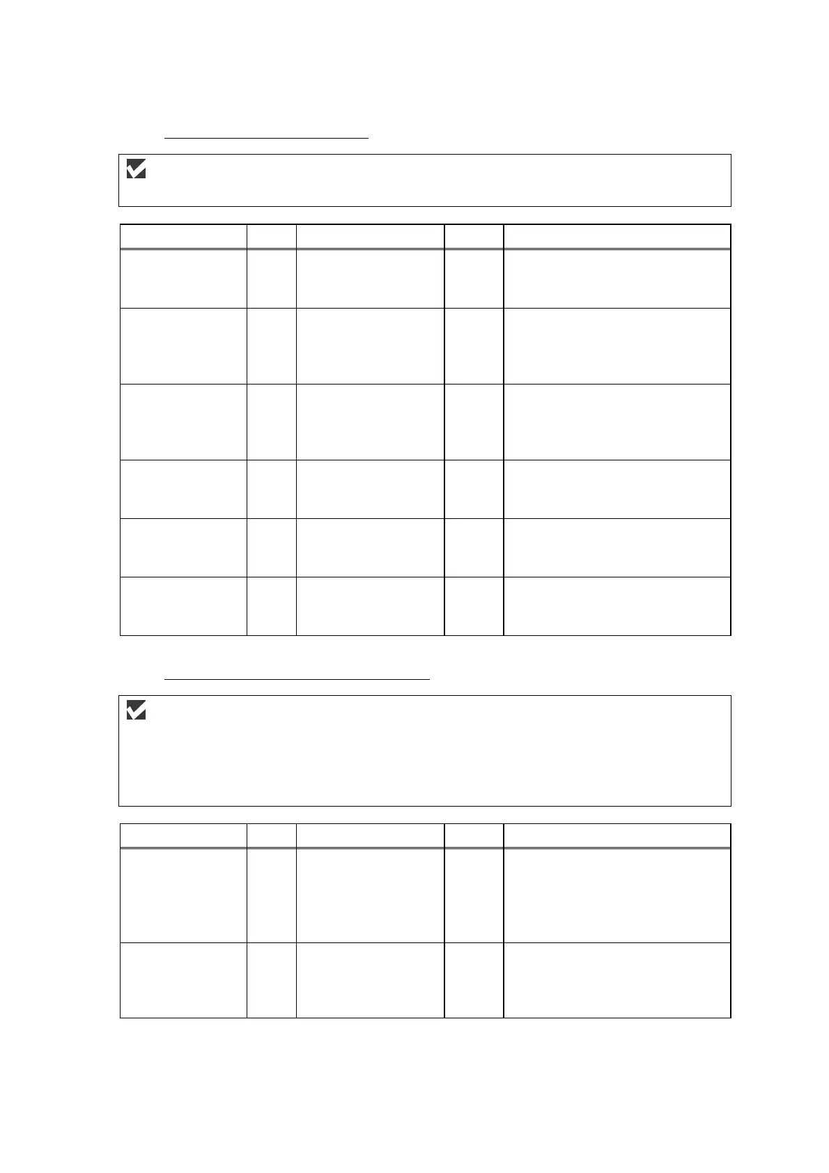 Page #381 background image