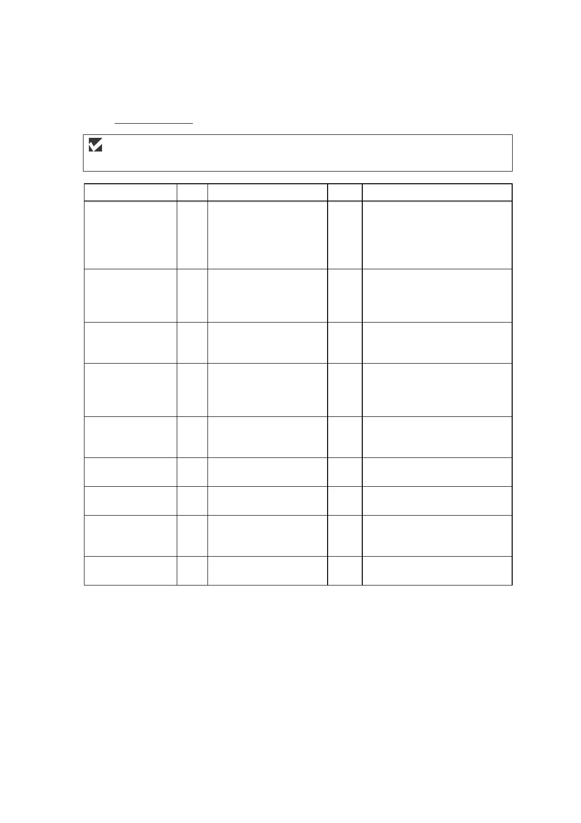 Page #382 background image