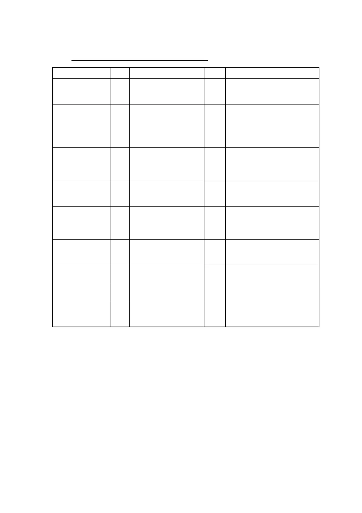 Page #383 background image