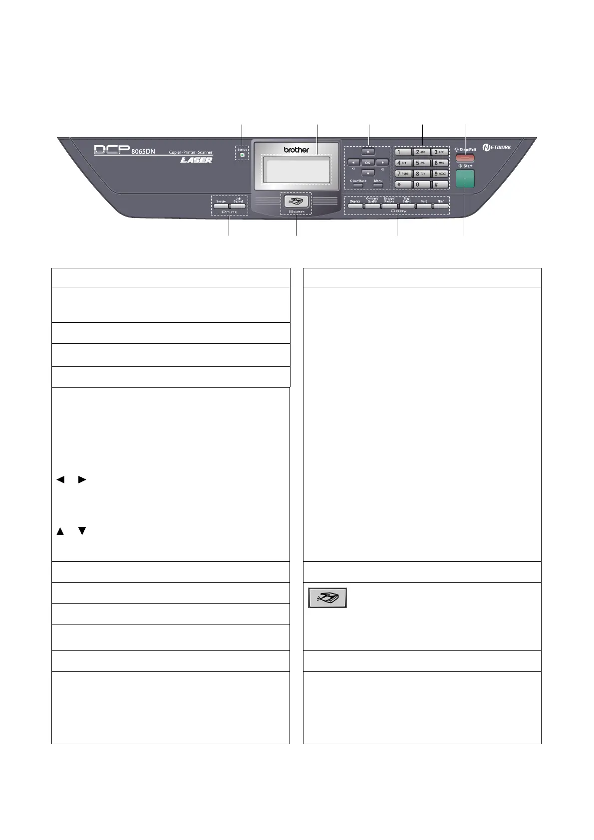 Page #24 background image