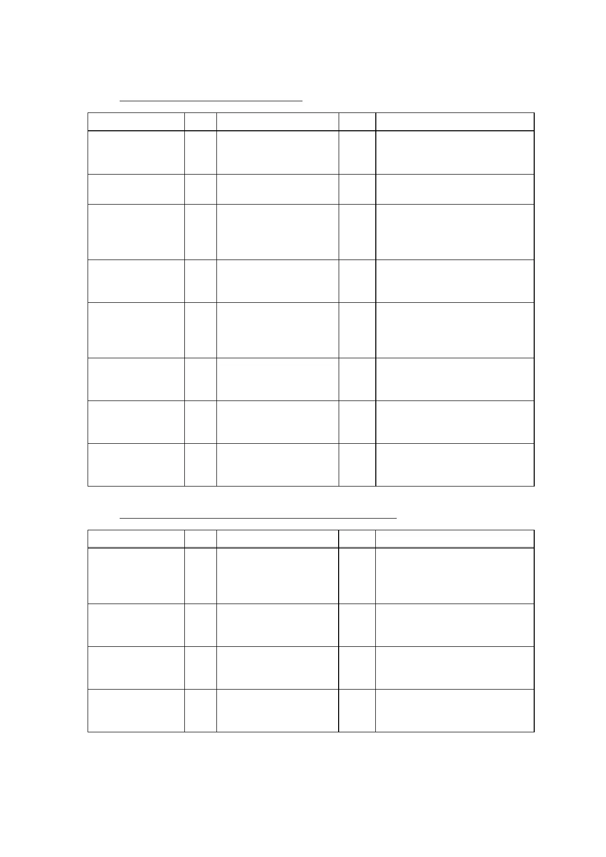 Page #385 background image