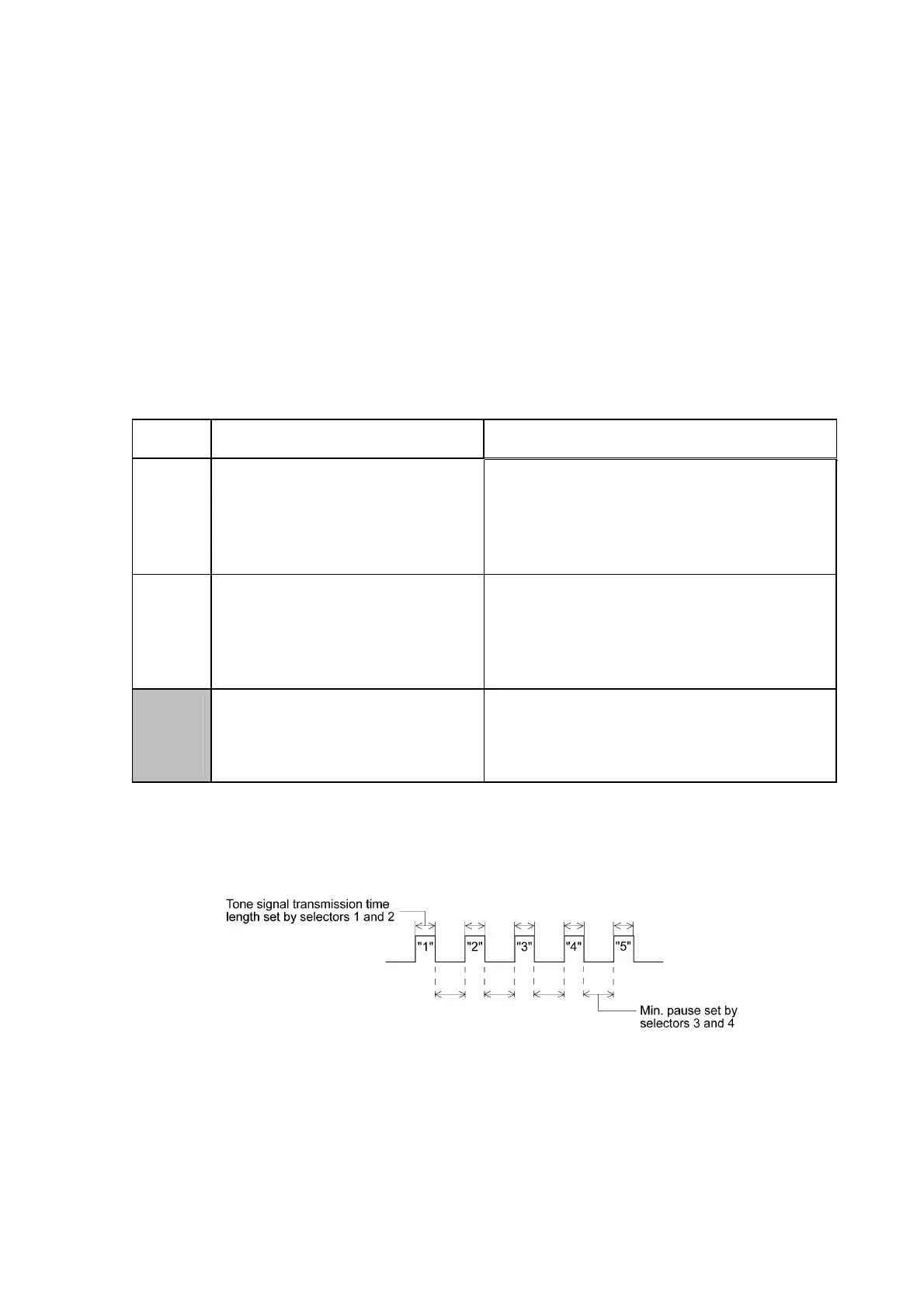 Page #403 background image