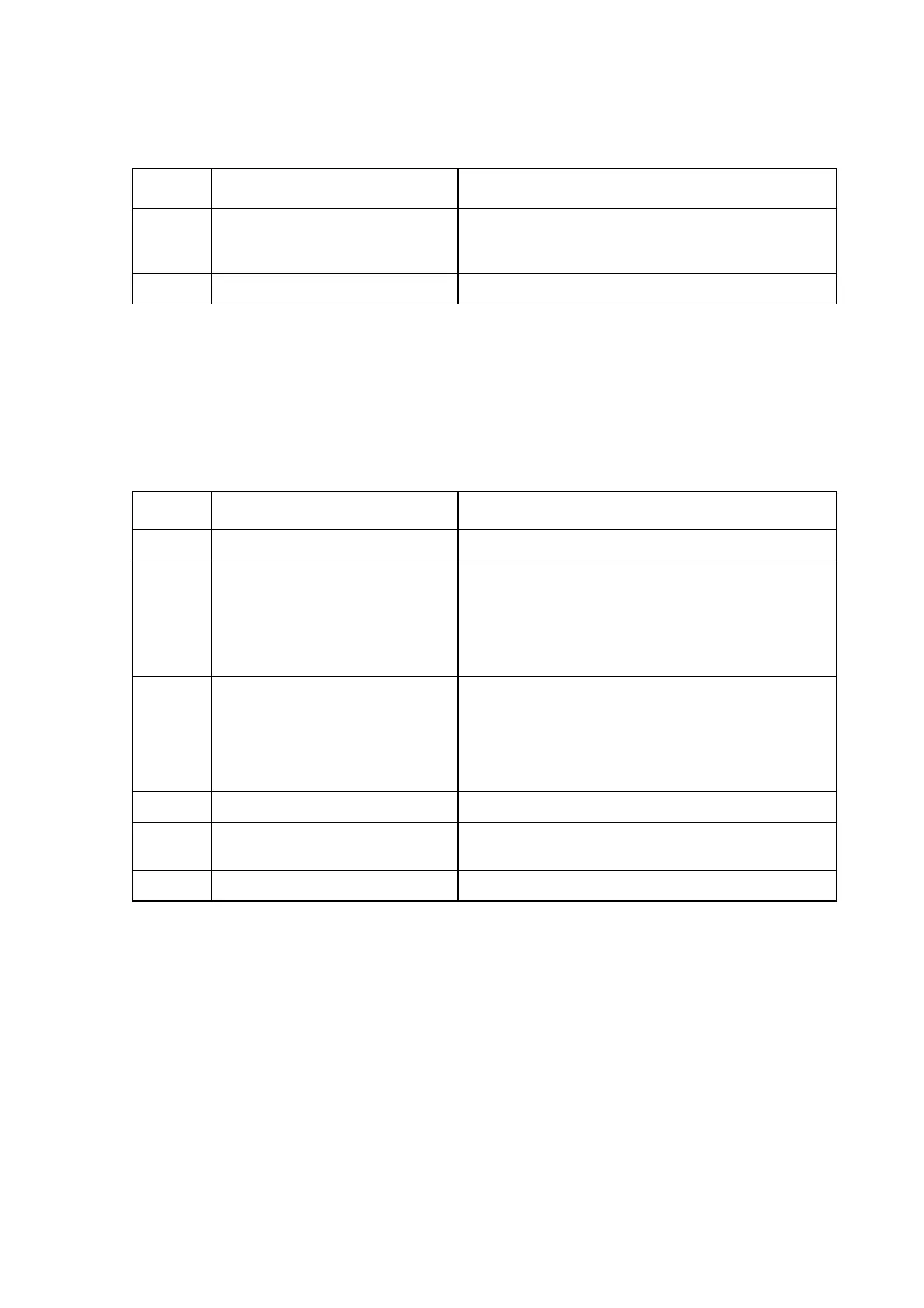 Page #446 background image