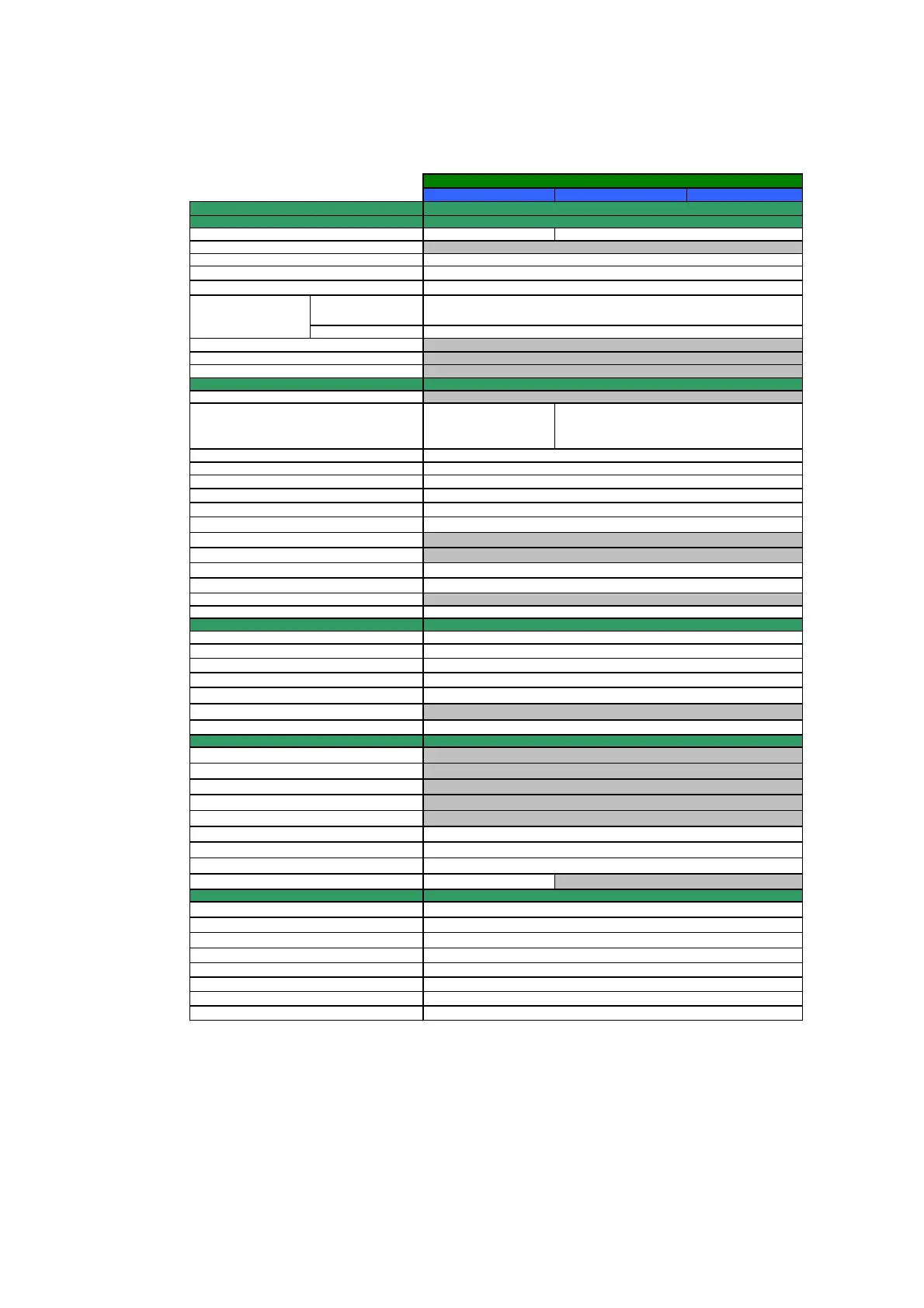 Page #43 background image