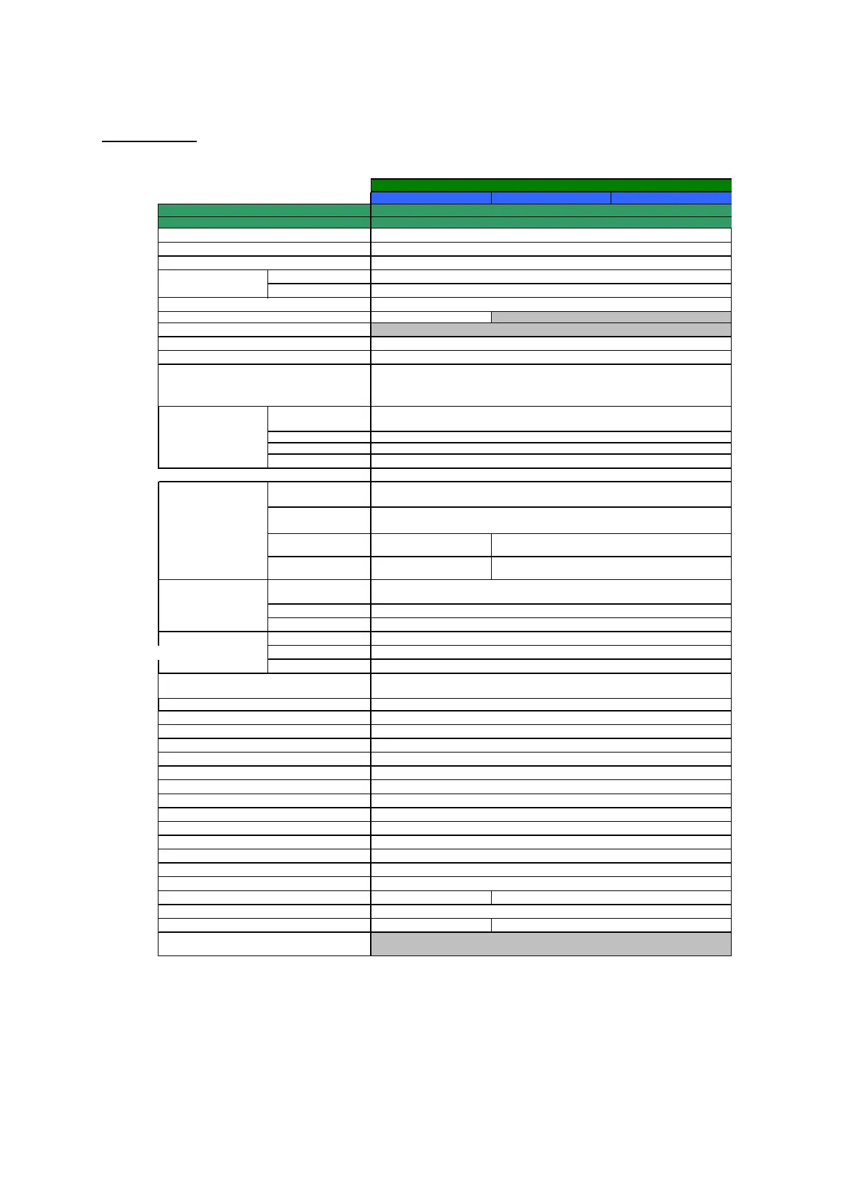 Page #45 background image
