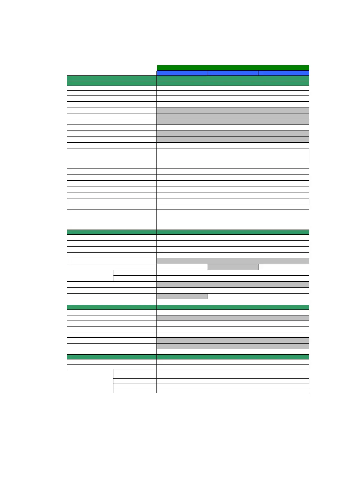 Page #52 background image