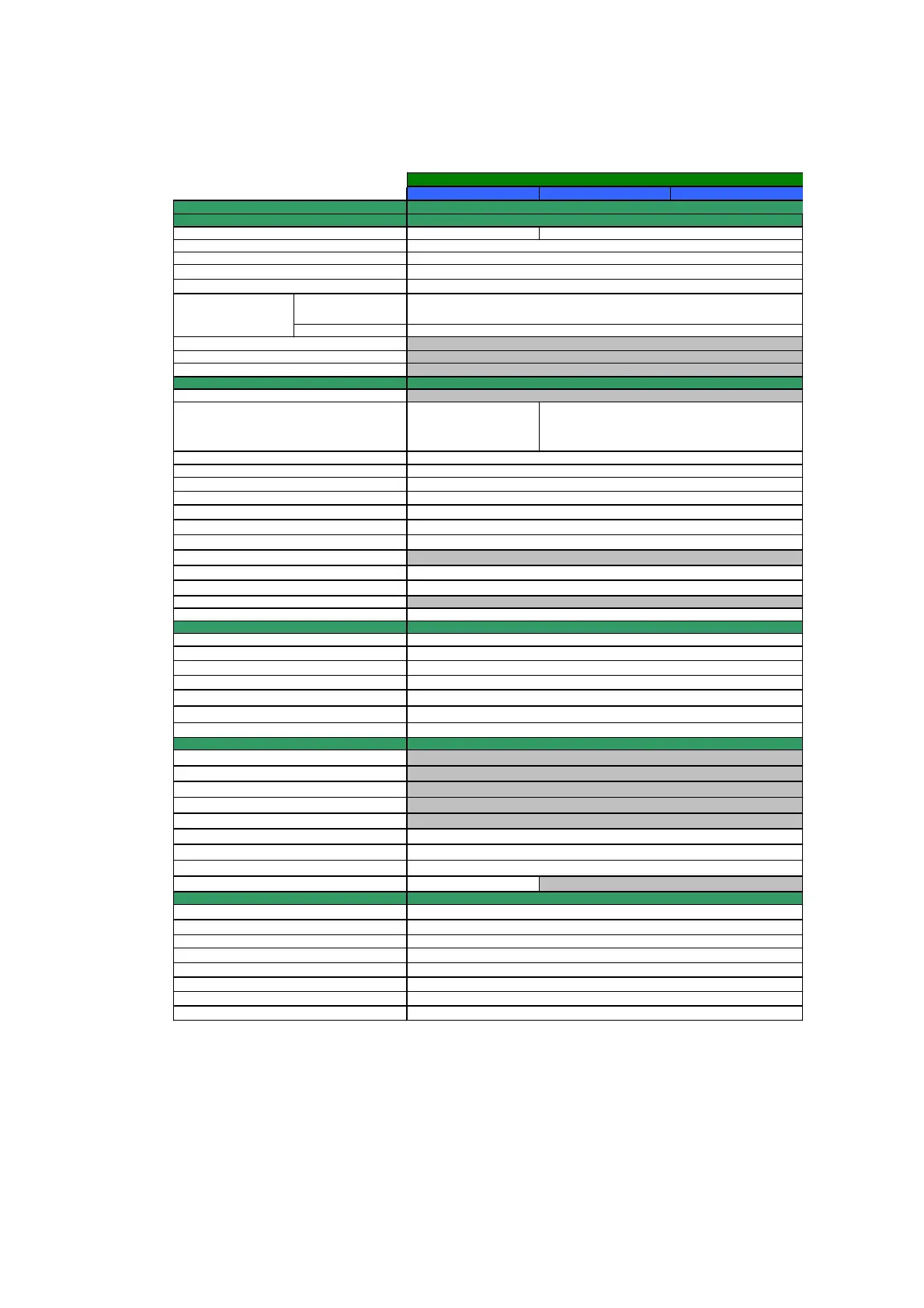 Page #53 background image
