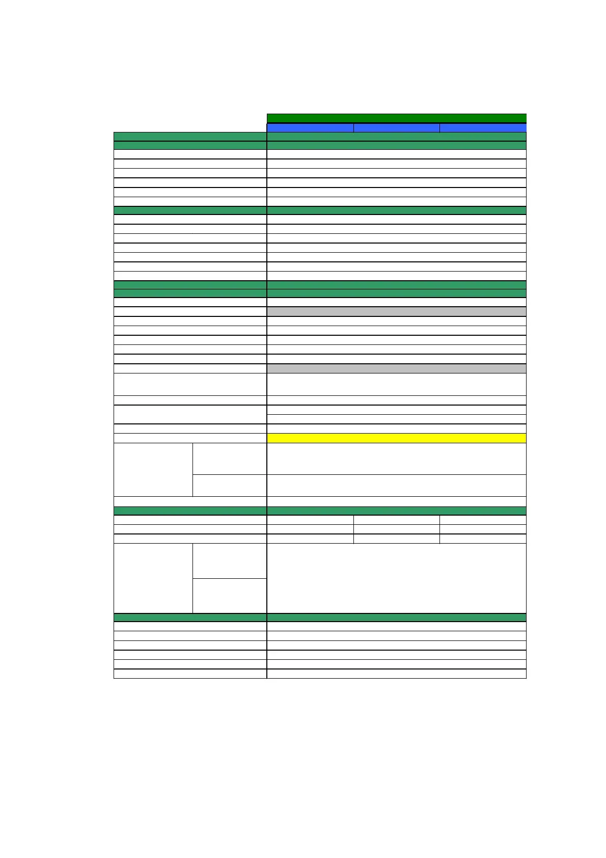 Page #54 background image