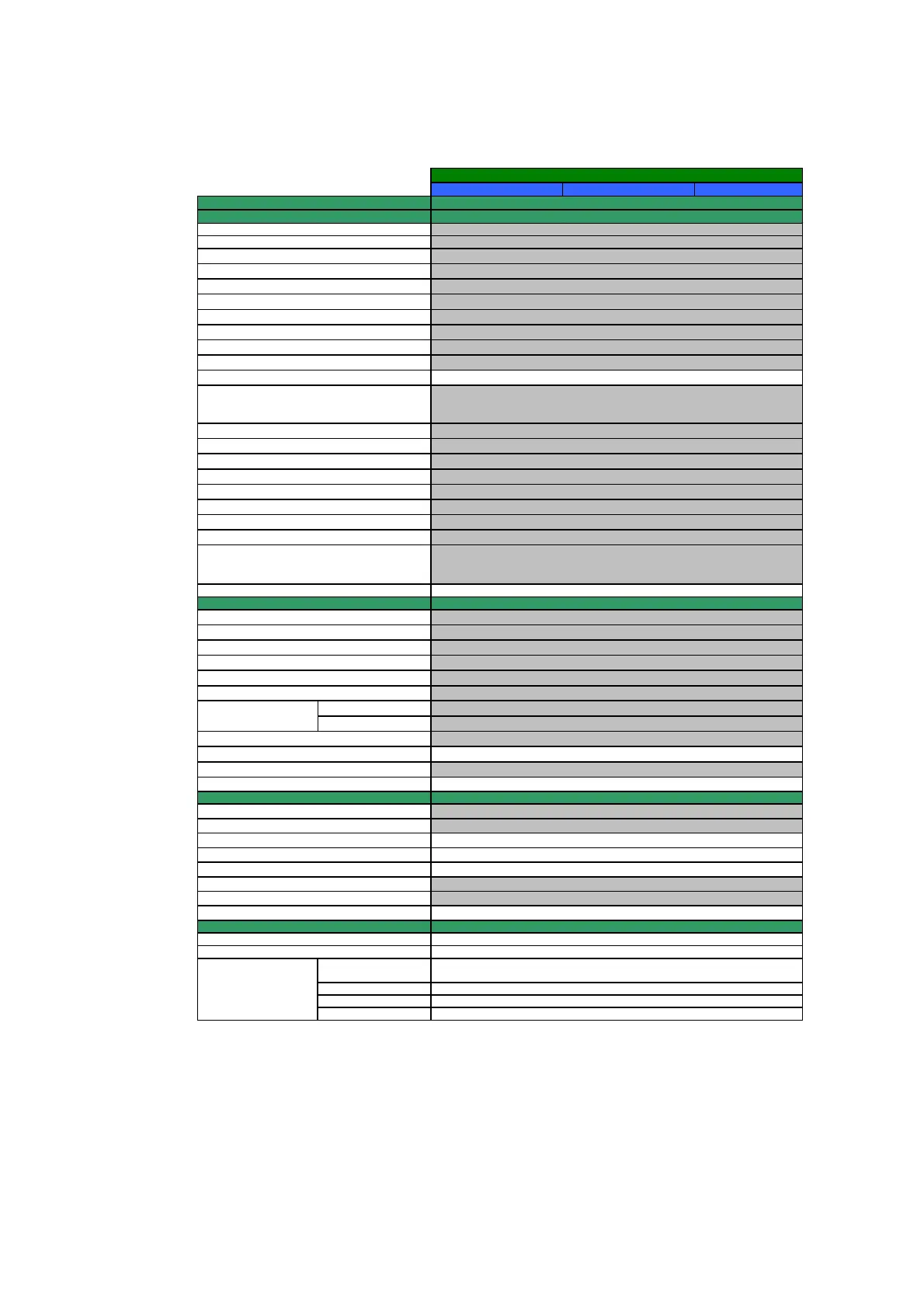 Page #62 background image