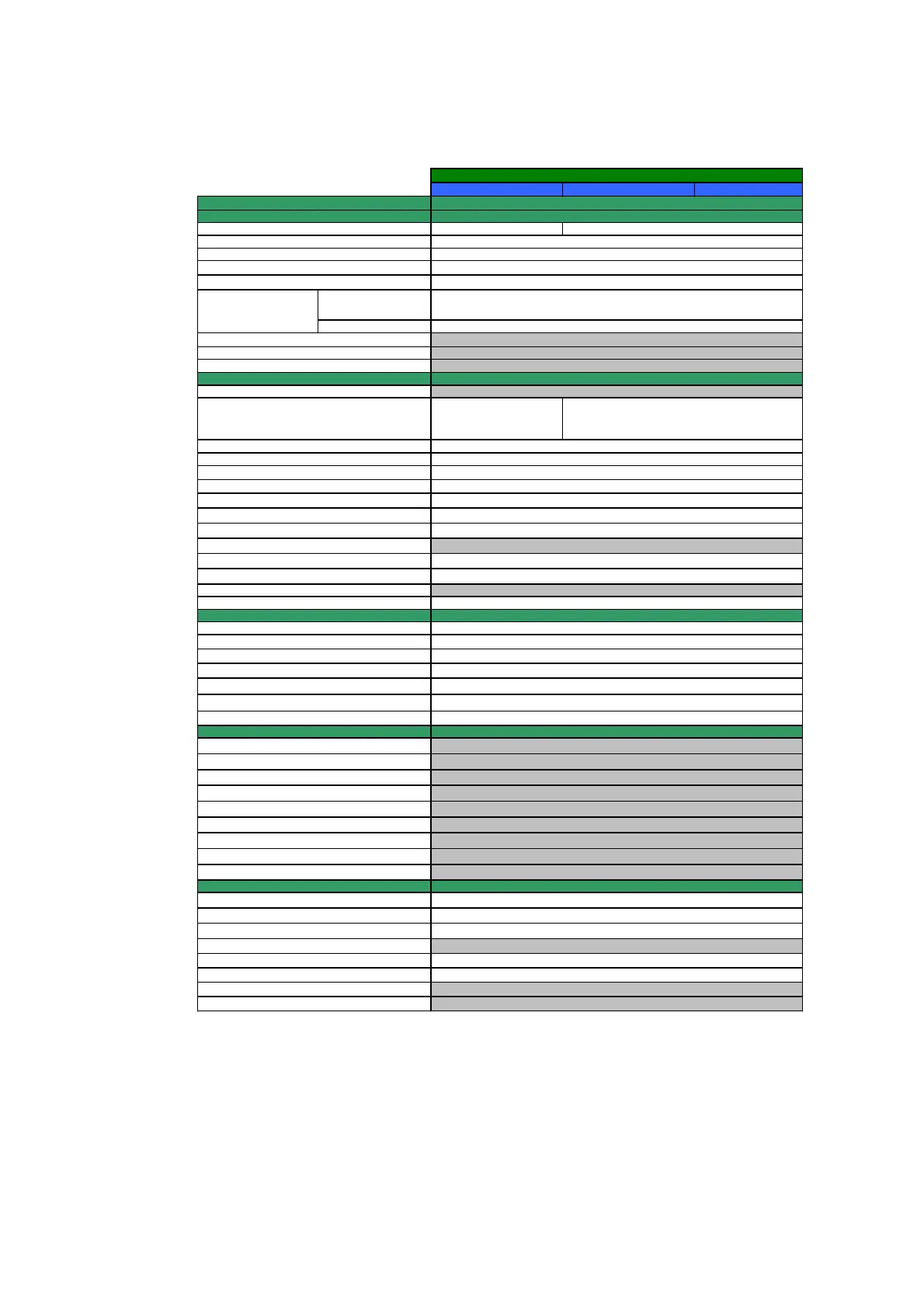Page #63 background image
