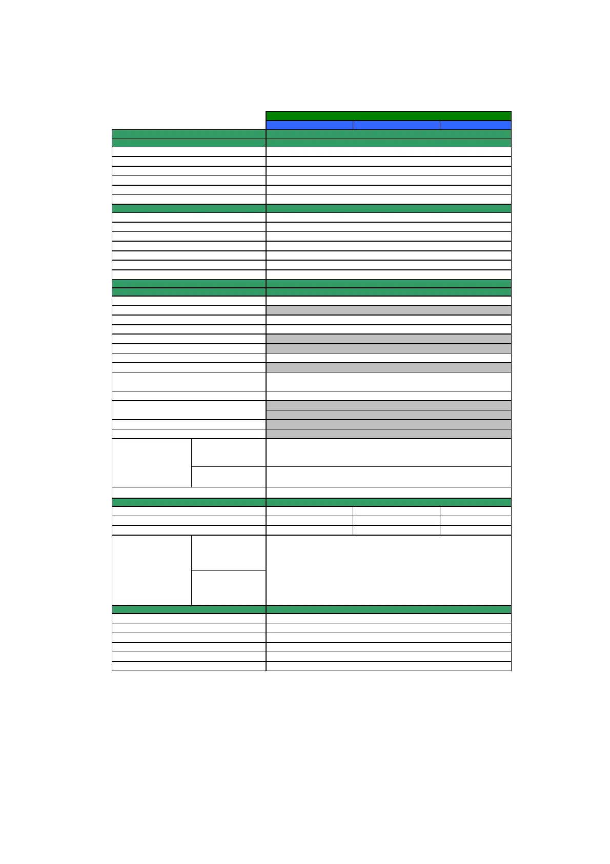 Page #64 background image