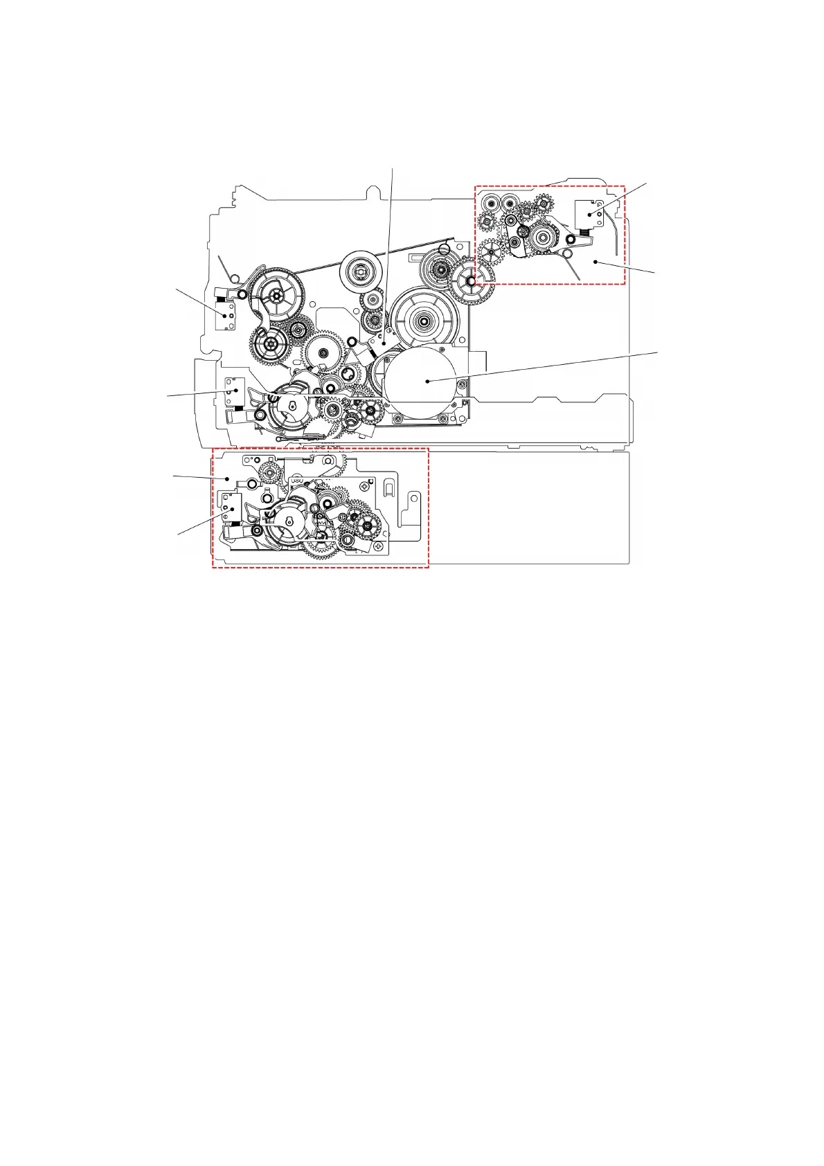 Page #75 background image
