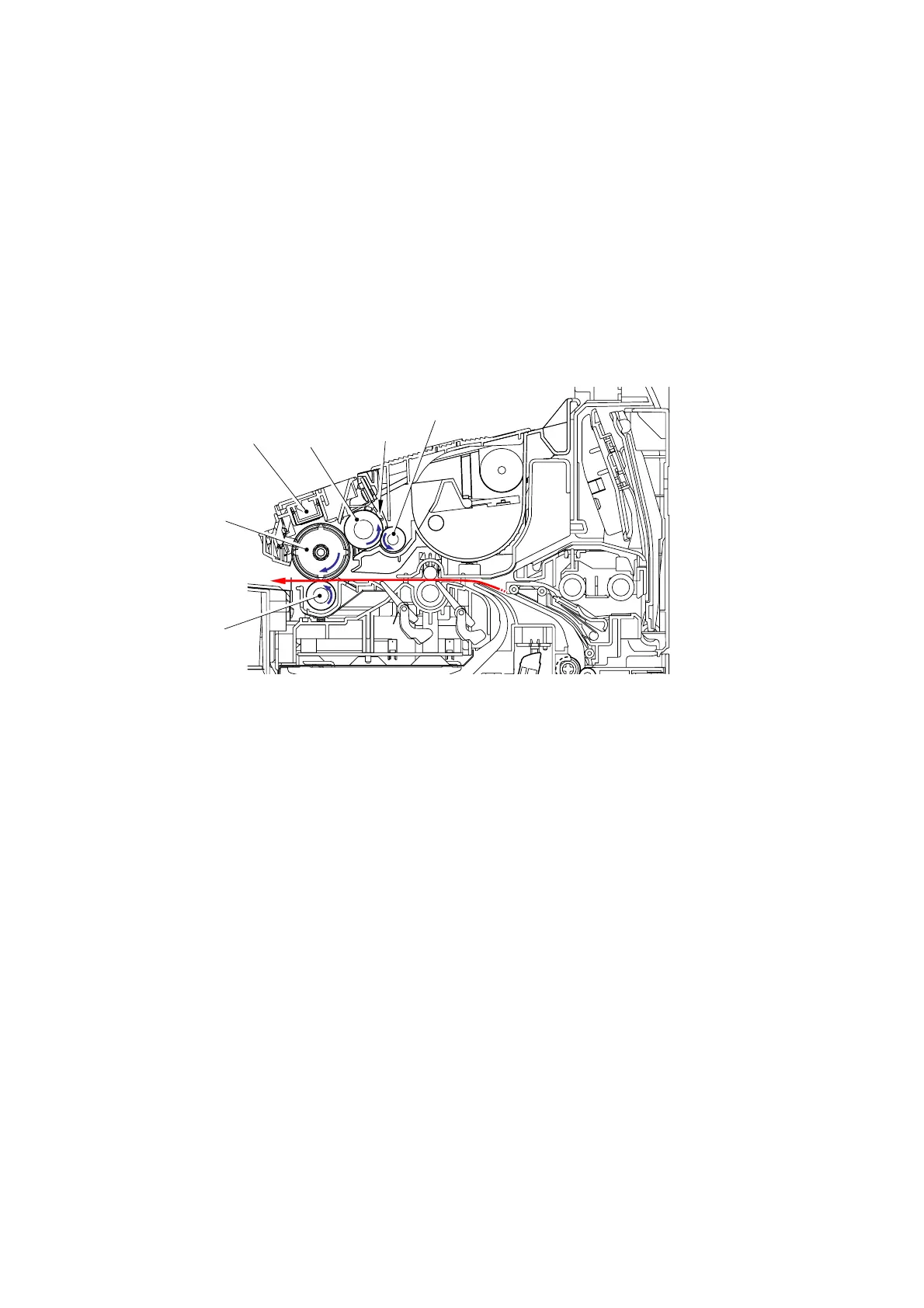 Page #79 background image