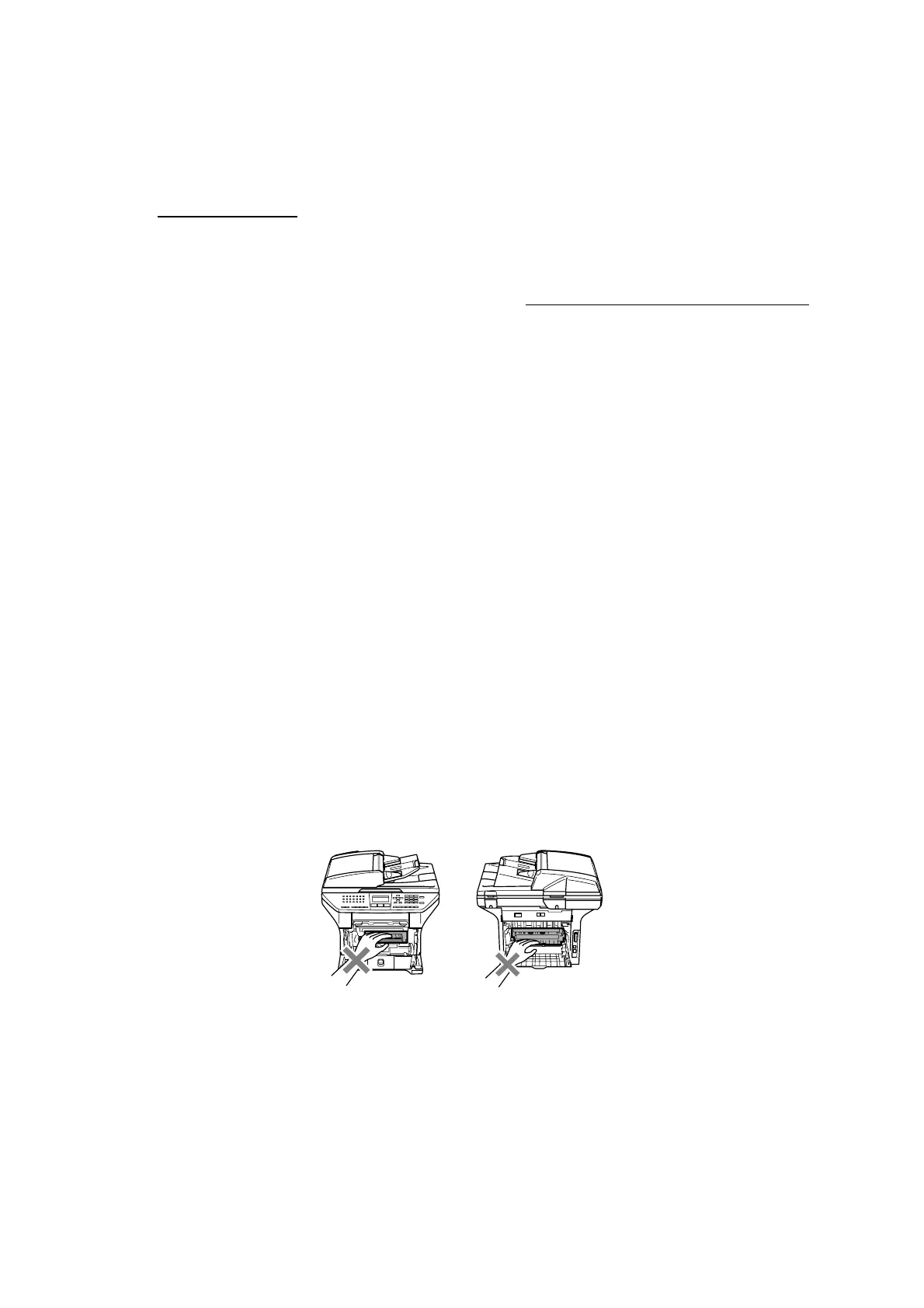 Page #102 background image