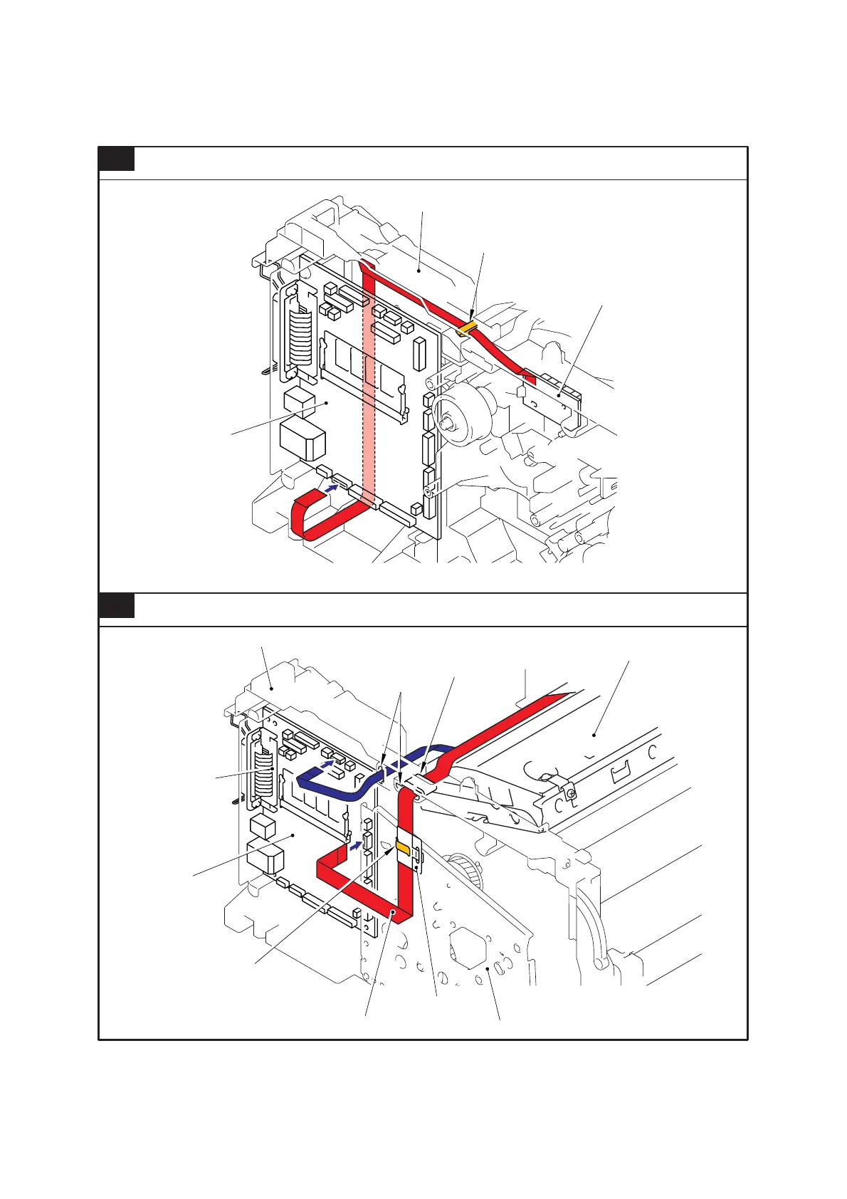 Page #109 background image