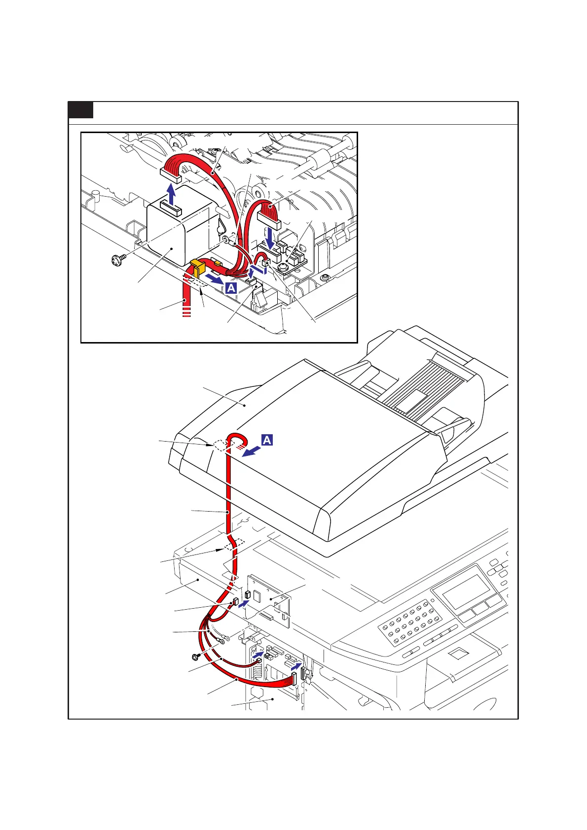 Page #113 background image