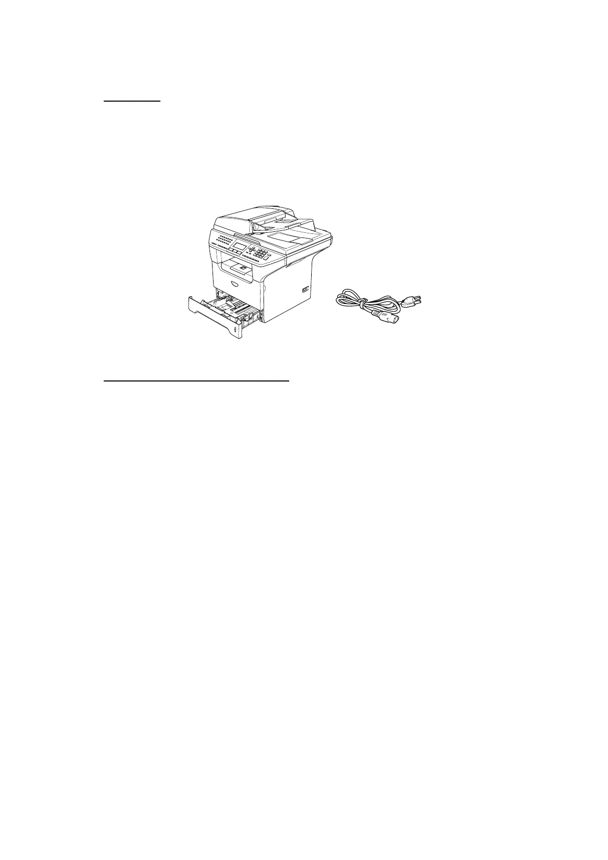 Page #122 background image