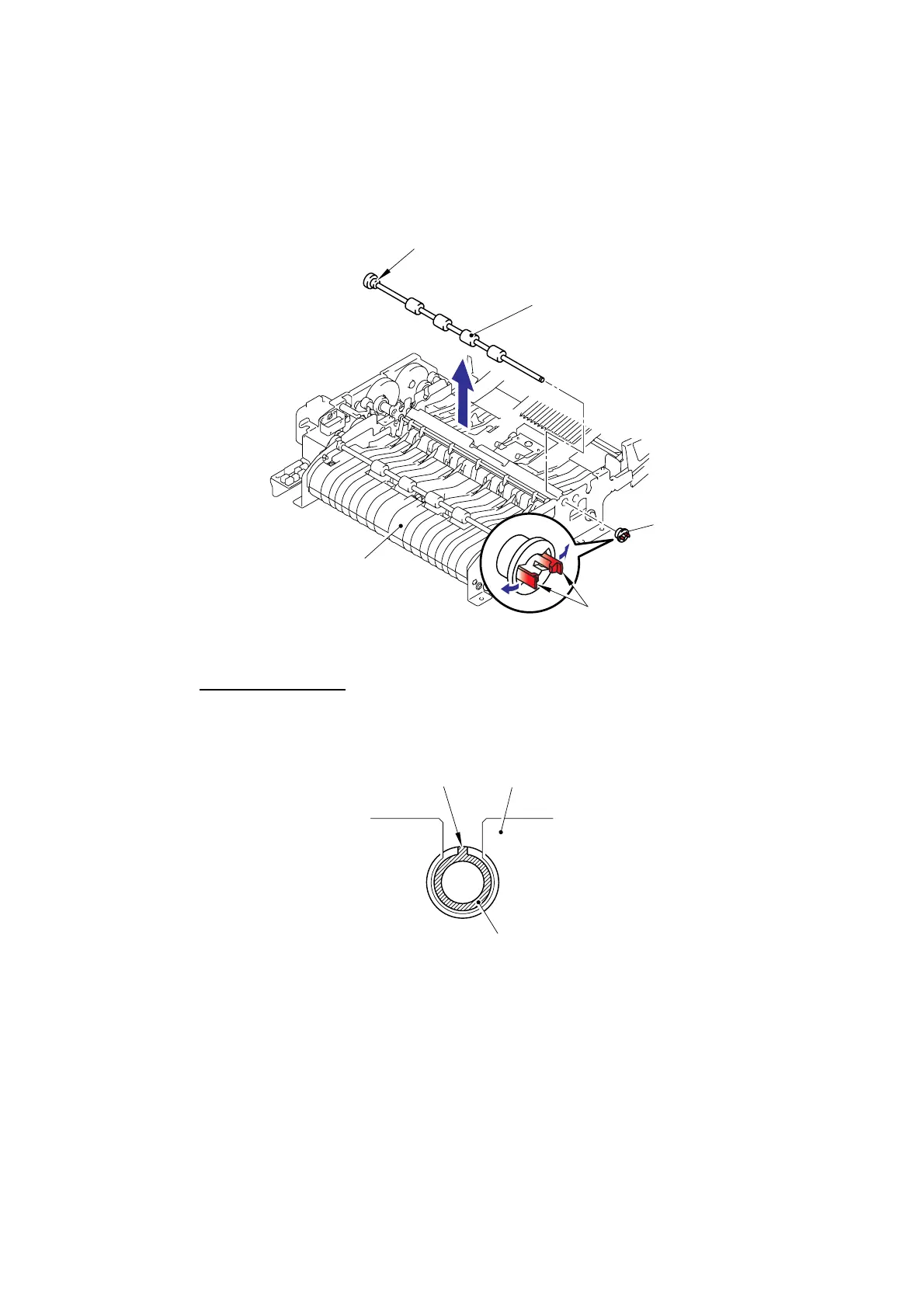 Page #143 background image