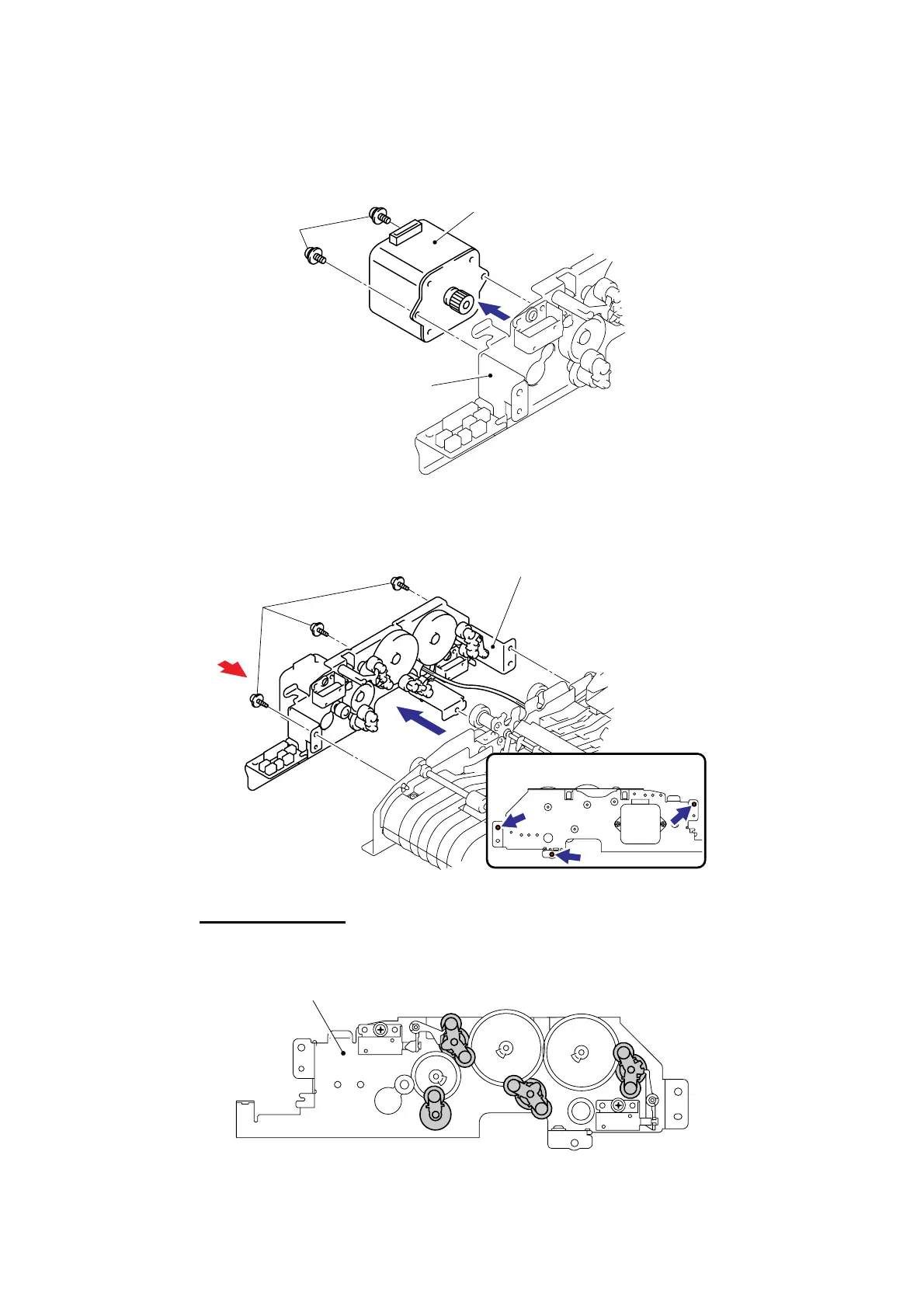 Page #145 background image