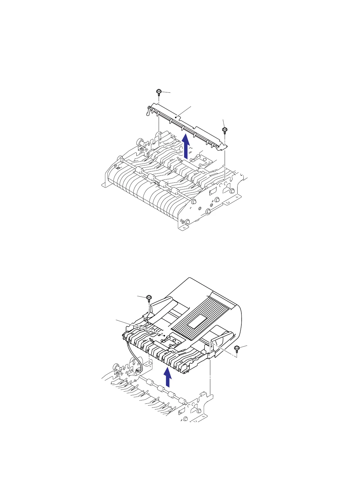 Page #148 background image