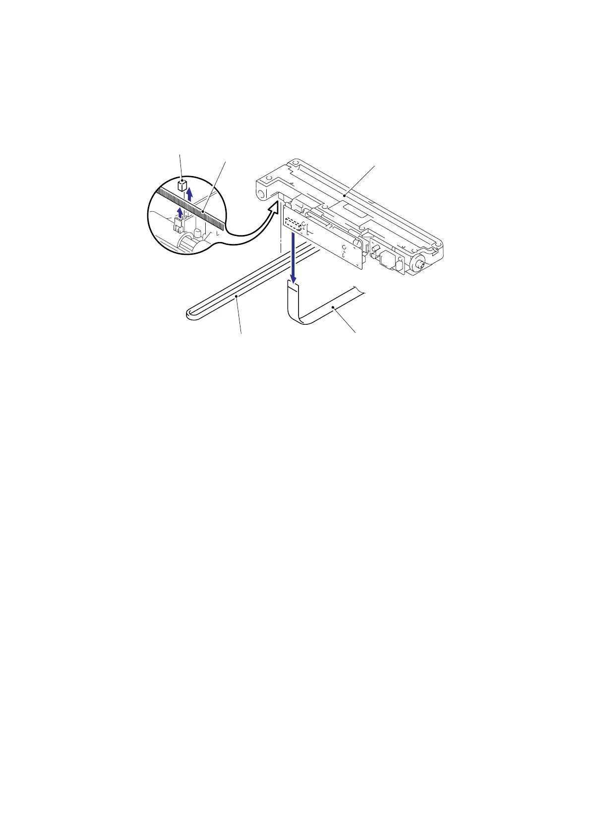 Page #168 background image