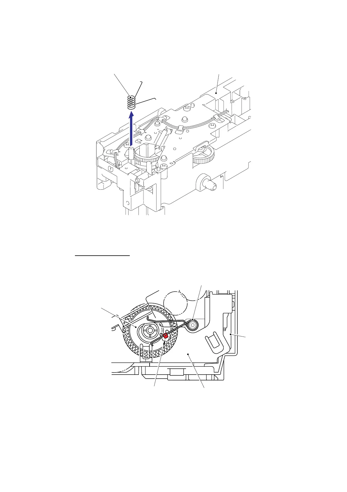 Page #236 background image