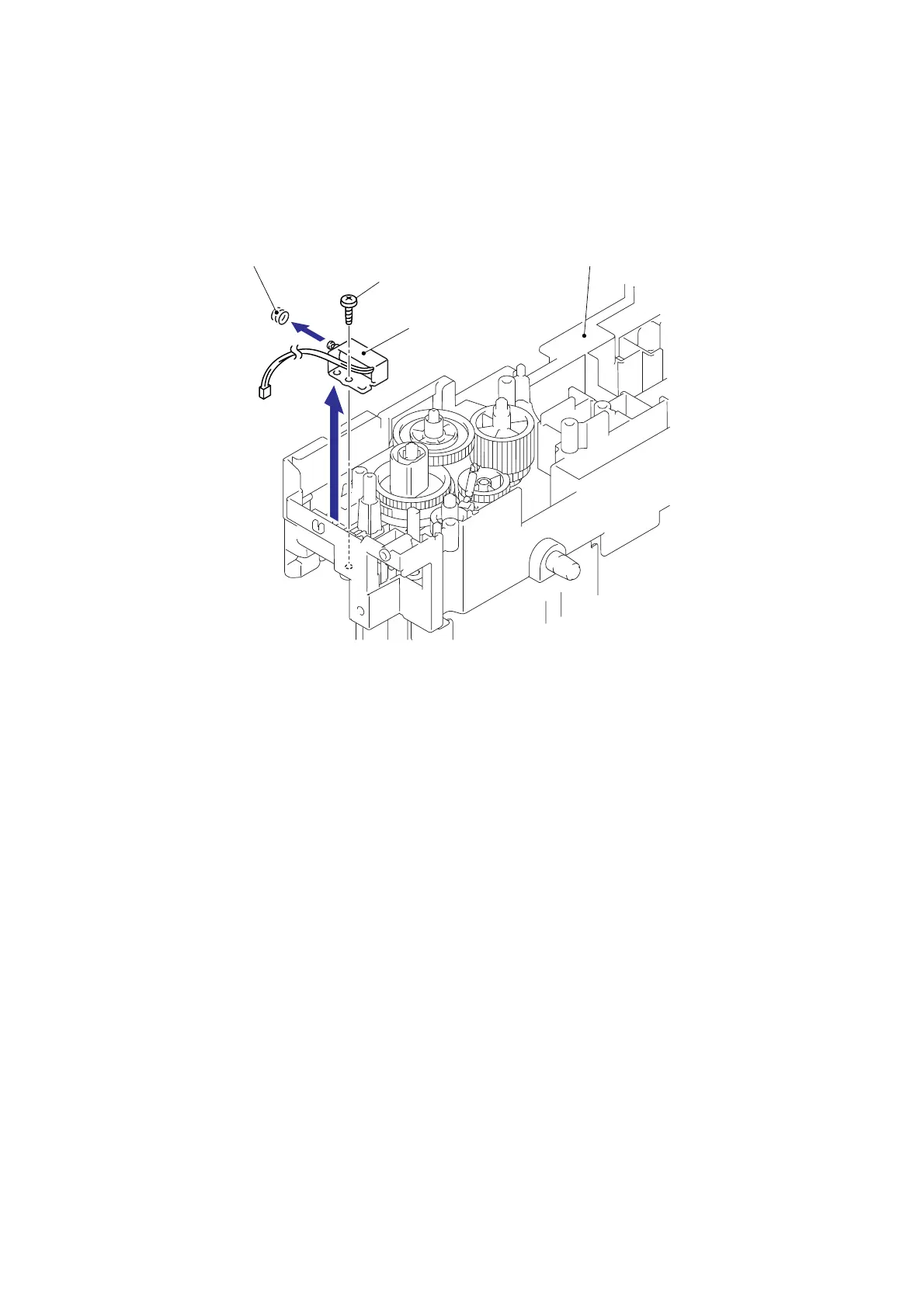Page #239 background image