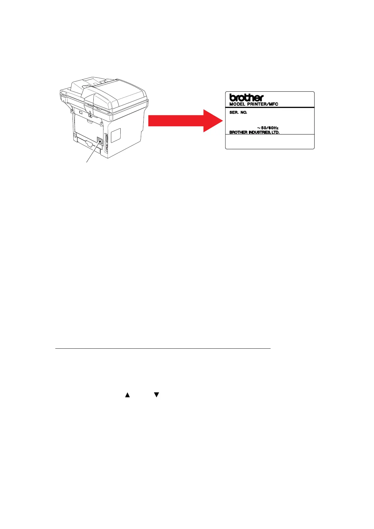 Page #249 background image