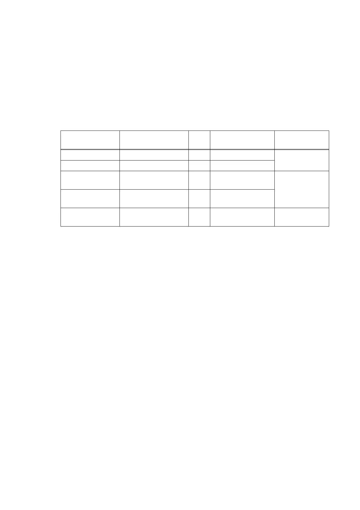 Page #250 background image