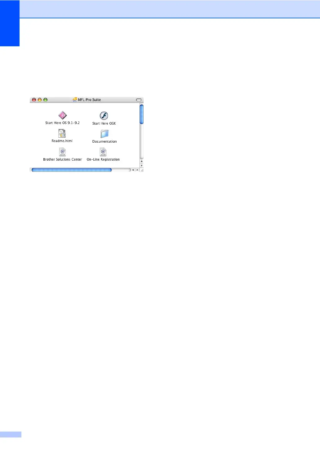 Page #16 background image