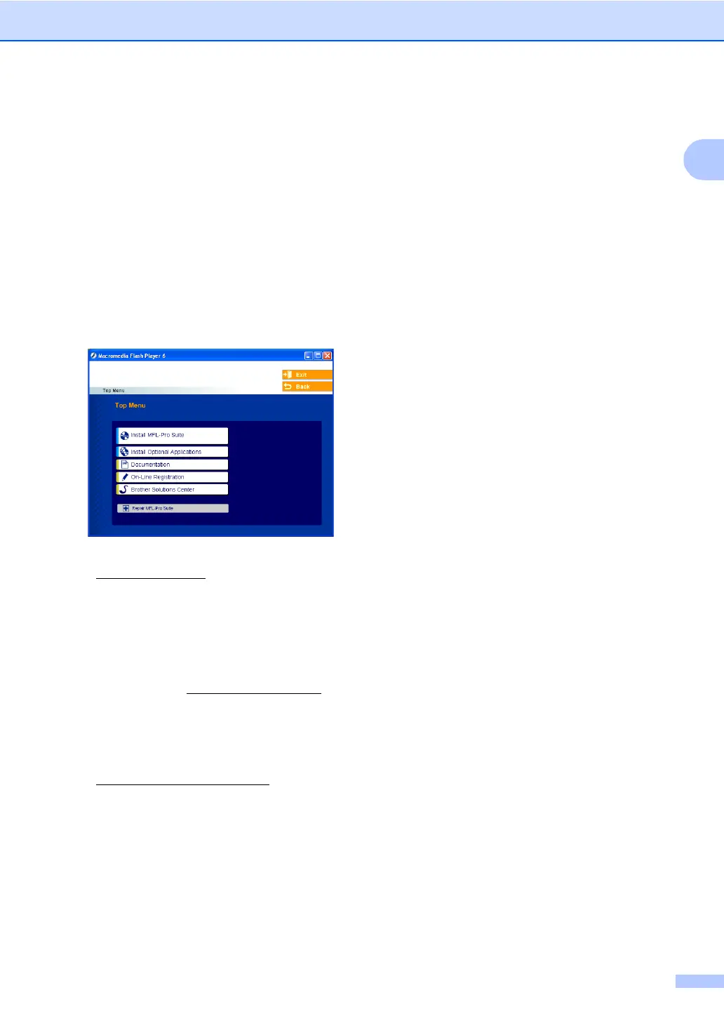 Page #17 background image